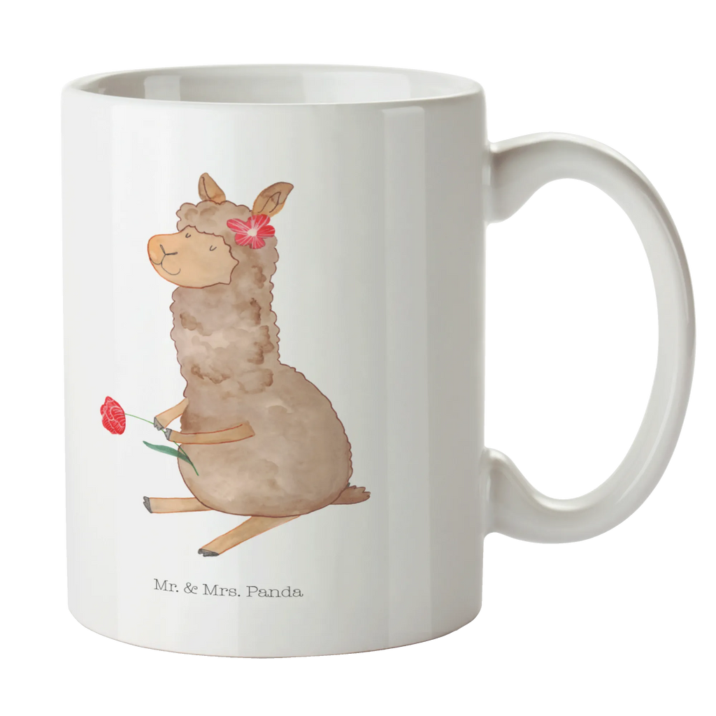 Tasse Alpaka Blume kaffeebecher keramik, kaffeebecher bedruckt, Kaffeetasse, Bedruckte Tasse, hochwertige tasse, Dekotasse, Trinkbecher, Sprüchetasse, Teebecher, Henkelbecher, Trinktasse, Kaffeepott, heißgetränkebecher, Teepott, Bürotasse, tasse für büro, kaffeetasse bedruckt, statement tasse, Keramikbecher, Motivtasse, Tasse, Tasse mit Motiv, milchkaffeetasse, Tasse mit Spruch, haferl, Bürobecher, Keramiktasse, Teetasse, design tasse, kaffeetasse keramik, Coffee Mug, Henkeltasse, Mug, Kaffeebecher, Pott, Geschenktasse, tasse für kaffee, schöne tasse, Designtasse, Kakaotasse, Frühstücksbecher, Becher, Frühstückstasse, Alpaka, Lama, Blume, Alpaka Witz, Alpaka Geschenk, Motiv Alpaka, Alpaka Dekoration, Lamas, Alpaka Zitat, Alpaka Dekor, Alpaka Spruch