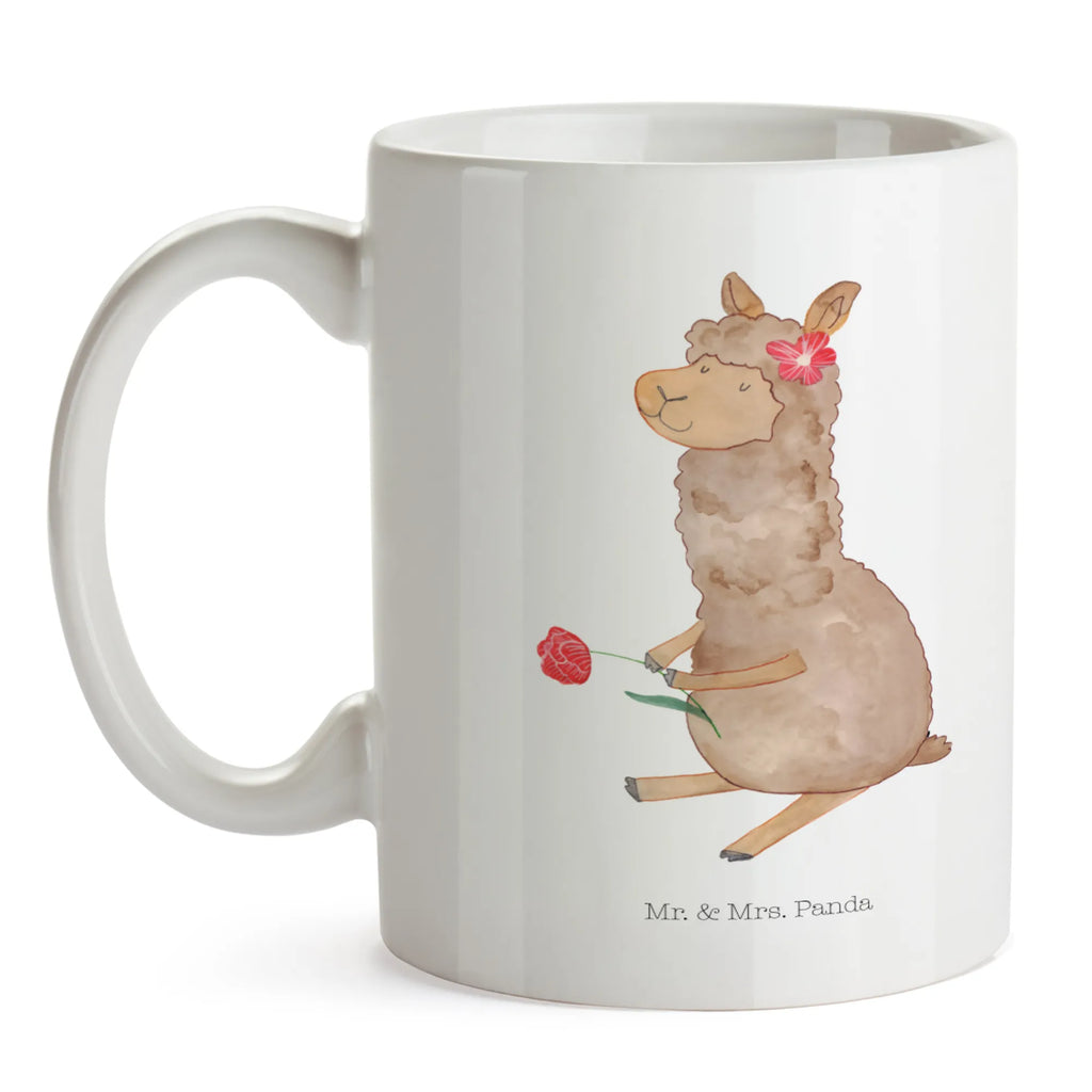 Tasse Alpaka Blume kaffeebecher keramik, kaffeebecher bedruckt, Kaffeetasse, Bedruckte Tasse, hochwertige tasse, Dekotasse, Trinkbecher, Sprüchetasse, Teebecher, Henkelbecher, Trinktasse, Kaffeepott, heißgetränkebecher, Teepott, Bürotasse, tasse für büro, kaffeetasse bedruckt, statement tasse, Keramikbecher, Motivtasse, Tasse, Tasse mit Motiv, milchkaffeetasse, Tasse mit Spruch, haferl, Bürobecher, Keramiktasse, Teetasse, design tasse, kaffeetasse keramik, Coffee Mug, Henkeltasse, Mug, Kaffeebecher, Pott, Geschenktasse, tasse für kaffee, schöne tasse, Designtasse, Kakaotasse, Frühstücksbecher, Becher, Frühstückstasse, Alpaka, Lama, Blume, Alpaka Witz, Alpaka Geschenk, Motiv Alpaka, Alpaka Dekoration, Lamas, Alpaka Zitat, Alpaka Dekor, Alpaka Spruch
