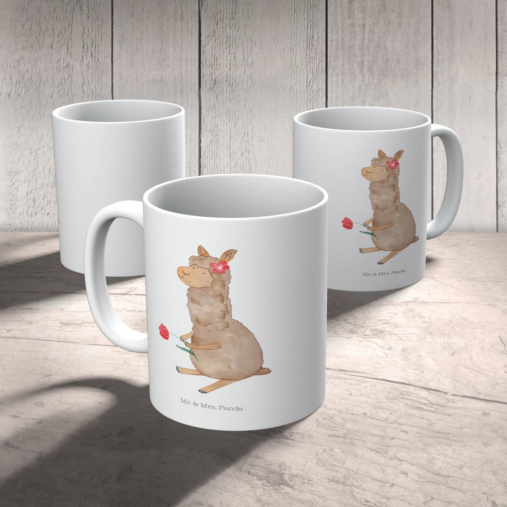 Tasse Alpaka Blume kaffeebecher keramik, kaffeebecher bedruckt, Kaffeetasse, Bedruckte Tasse, hochwertige tasse, Dekotasse, Trinkbecher, Sprüchetasse, Teebecher, Henkelbecher, Trinktasse, Kaffeepott, heißgetränkebecher, Teepott, Bürotasse, tasse für büro, kaffeetasse bedruckt, statement tasse, Keramikbecher, Motivtasse, Tasse, Tasse mit Motiv, milchkaffeetasse, Tasse mit Spruch, haferl, Bürobecher, Keramiktasse, Teetasse, design tasse, kaffeetasse keramik, Coffee Mug, Henkeltasse, Mug, Kaffeebecher, Pott, Geschenktasse, tasse für kaffee, schöne tasse, Designtasse, Kakaotasse, Frühstücksbecher, Becher, Frühstückstasse, Alpaka, Lama, Blume, Alpaka Witz, Alpaka Geschenk, Motiv Alpaka, Alpaka Dekoration, Lamas, Alpaka Zitat, Alpaka Dekor, Alpaka Spruch