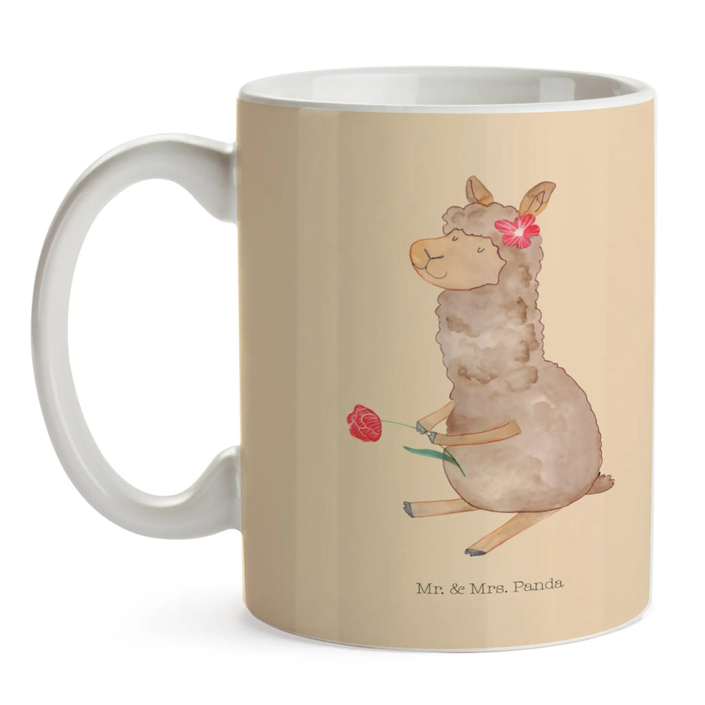 Tasse Alpaka Blume kaffeebecher keramik, kaffeebecher bedruckt, Kaffeetasse, Bedruckte Tasse, hochwertige tasse, Dekotasse, Trinkbecher, Sprüchetasse, Teebecher, Henkelbecher, Trinktasse, Kaffeepott, heißgetränkebecher, Teepott, Bürotasse, tasse für büro, kaffeetasse bedruckt, statement tasse, Keramikbecher, Motivtasse, Tasse, Tasse mit Motiv, milchkaffeetasse, Tasse mit Spruch, haferl, Bürobecher, Keramiktasse, Teetasse, design tasse, kaffeetasse keramik, Coffee Mug, Henkeltasse, Mug, Kaffeebecher, Pott, Geschenktasse, tasse für kaffee, schöne tasse, Designtasse, Kakaotasse, Frühstücksbecher, Becher, Frühstückstasse, Alpaka, Lama, Blume, Alpaka Witz, Alpaka Geschenk, Motiv Alpaka, Alpaka Dekoration, Lamas, Alpaka Zitat, Alpaka Dekor, Alpaka Spruch