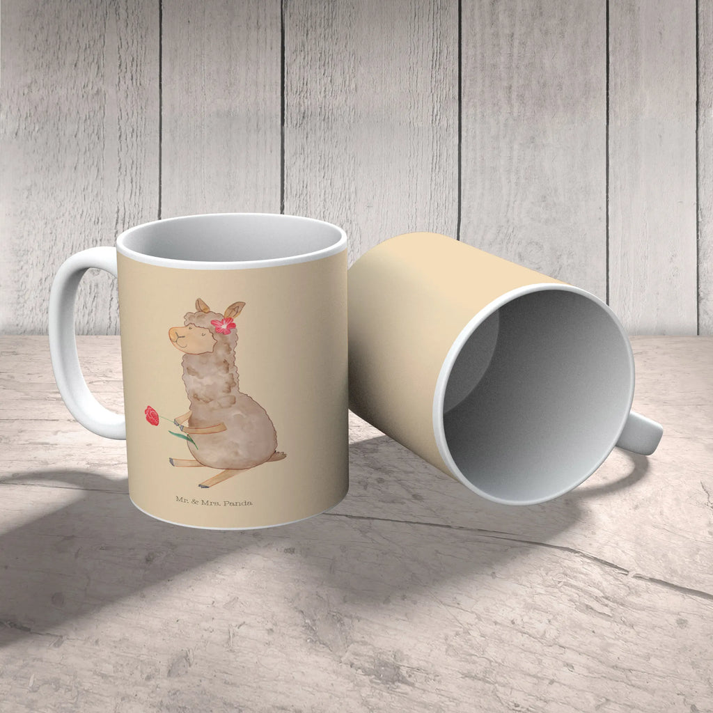 Tasse Alpaka Blume kaffeebecher keramik, kaffeebecher bedruckt, Kaffeetasse, Bedruckte Tasse, hochwertige tasse, Dekotasse, Trinkbecher, Sprüchetasse, Teebecher, Henkelbecher, Trinktasse, Kaffeepott, heißgetränkebecher, Teepott, Bürotasse, tasse für büro, kaffeetasse bedruckt, statement tasse, Keramikbecher, Motivtasse, Tasse, Tasse mit Motiv, milchkaffeetasse, Tasse mit Spruch, haferl, Bürobecher, Keramiktasse, Teetasse, design tasse, kaffeetasse keramik, Coffee Mug, Henkeltasse, Mug, Kaffeebecher, Pott, Geschenktasse, tasse für kaffee, schöne tasse, Designtasse, Kakaotasse, Frühstücksbecher, Becher, Frühstückstasse, Alpaka, Lama, Blume, Alpaka Witz, Alpaka Geschenk, Motiv Alpaka, Alpaka Dekoration, Lamas, Alpaka Zitat, Alpaka Dekor, Alpaka Spruch