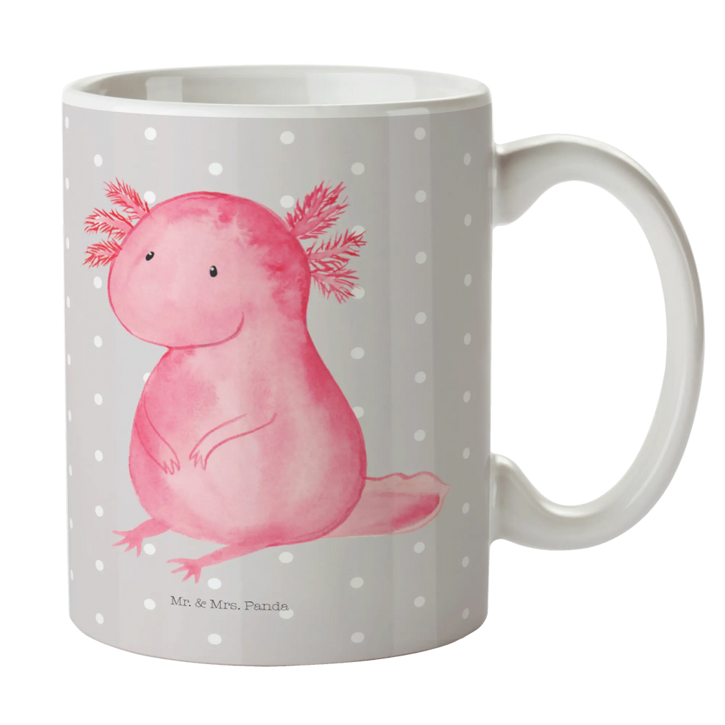 Tasse Axolotl null Bedruckte Tasse, Sprüchetasse, Coffee Mug, Henkeltasse, Dekotasse, Motivtasse, Designtasse, milchkaffeetasse, Mug, Kaffeepott, Teepott, kaffeetasse bedruckt, kaffeetasse keramik, schöne tasse, Trinktasse, Kaffeetasse, heißgetränkebecher, tasse für büro, Trinkbecher, Kakaotasse, statement tasse, Henkelbecher, Frühstückstasse, Tasse mit Motiv, kaffeebecher bedruckt, Bürobecher, design tasse, haferl, tasse für kaffee, hochwertige tasse, Keramikbecher, Teebecher, Keramiktasse, Kaffeebecher, Geschenktasse, Tasse mit Spruch, Pott, Tasse, Becher, kaffeebecher keramik, Bürotasse, Teetasse, Frühstücksbecher, Molch, Axolotl, Liebe, Axolot, Freundin, Lebensweisheit, Zufrieden, Weisheit, Vergnügt, Lebensstil, Fröhlich