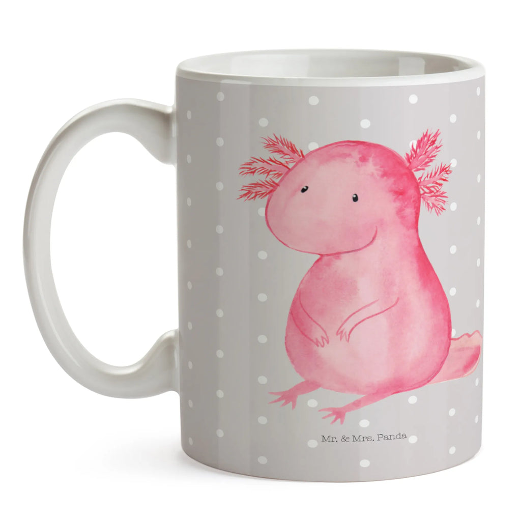 Tasse Axolotl null Bedruckte Tasse, Sprüchetasse, Coffee Mug, Henkeltasse, Dekotasse, Motivtasse, Designtasse, milchkaffeetasse, Mug, Kaffeepott, Teepott, kaffeetasse bedruckt, kaffeetasse keramik, schöne tasse, Trinktasse, Kaffeetasse, heißgetränkebecher, tasse für büro, Trinkbecher, Kakaotasse, statement tasse, Henkelbecher, Frühstückstasse, Tasse mit Motiv, kaffeebecher bedruckt, Bürobecher, design tasse, haferl, tasse für kaffee, hochwertige tasse, Keramikbecher, Teebecher, Keramiktasse, Kaffeebecher, Geschenktasse, Tasse mit Spruch, Pott, Tasse, Becher, kaffeebecher keramik, Bürotasse, Teetasse, Frühstücksbecher, Molch, Axolotl, Liebe, Axolot, Freundin, Lebensweisheit, Zufrieden, Weisheit, Vergnügt, Lebensstil, Fröhlich