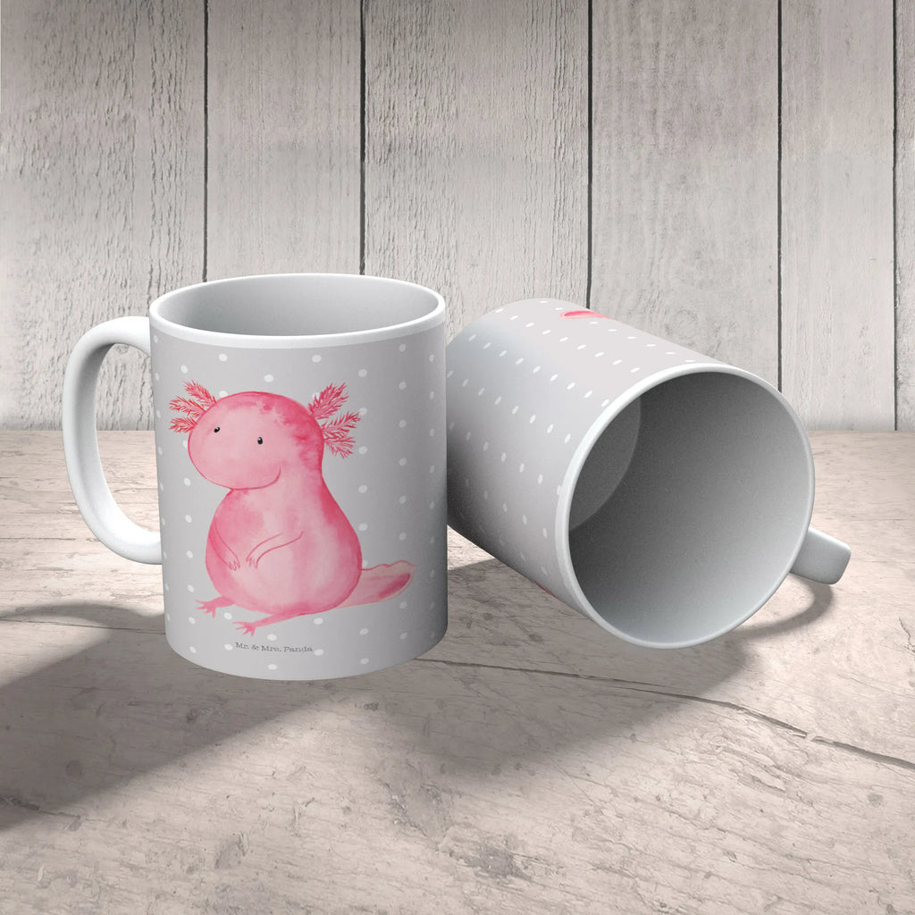 Tasse Axolotl null Bedruckte Tasse, Sprüchetasse, Coffee Mug, Henkeltasse, Dekotasse, Motivtasse, Designtasse, milchkaffeetasse, Mug, Kaffeepott, Teepott, kaffeetasse bedruckt, kaffeetasse keramik, schöne tasse, Trinktasse, Kaffeetasse, heißgetränkebecher, tasse für büro, Trinkbecher, Kakaotasse, statement tasse, Henkelbecher, Frühstückstasse, Tasse mit Motiv, kaffeebecher bedruckt, Bürobecher, design tasse, haferl, tasse für kaffee, hochwertige tasse, Keramikbecher, Teebecher, Keramiktasse, Kaffeebecher, Geschenktasse, Tasse mit Spruch, Pott, Tasse, Becher, kaffeebecher keramik, Bürotasse, Teetasse, Frühstücksbecher, Molch, Axolotl, Liebe, Axolot, Freundin, Lebensweisheit, Zufrieden, Weisheit, Vergnügt, Lebensstil, Fröhlich