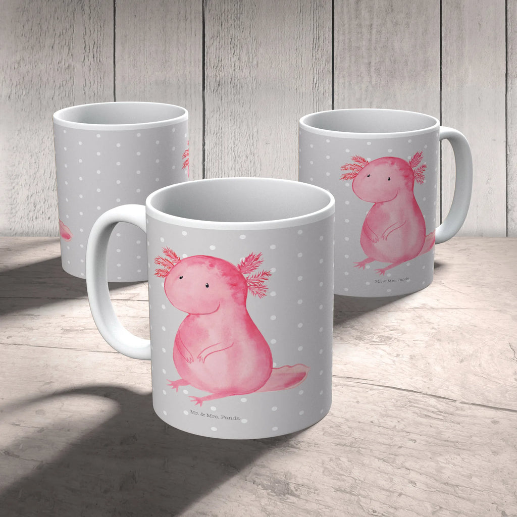 Tasse Axolotl null Bedruckte Tasse, Sprüchetasse, Coffee Mug, Henkeltasse, Dekotasse, Motivtasse, Designtasse, milchkaffeetasse, Mug, Kaffeepott, Teepott, kaffeetasse bedruckt, kaffeetasse keramik, schöne tasse, Trinktasse, Kaffeetasse, heißgetränkebecher, tasse für büro, Trinkbecher, Kakaotasse, statement tasse, Henkelbecher, Frühstückstasse, Tasse mit Motiv, kaffeebecher bedruckt, Bürobecher, design tasse, haferl, tasse für kaffee, hochwertige tasse, Keramikbecher, Teebecher, Keramiktasse, Kaffeebecher, Geschenktasse, Tasse mit Spruch, Pott, Tasse, Becher, kaffeebecher keramik, Bürotasse, Teetasse, Frühstücksbecher, Molch, Axolotl, Liebe, Axolot, Freundin, Lebensweisheit, Zufrieden, Weisheit, Vergnügt, Lebensstil, Fröhlich
