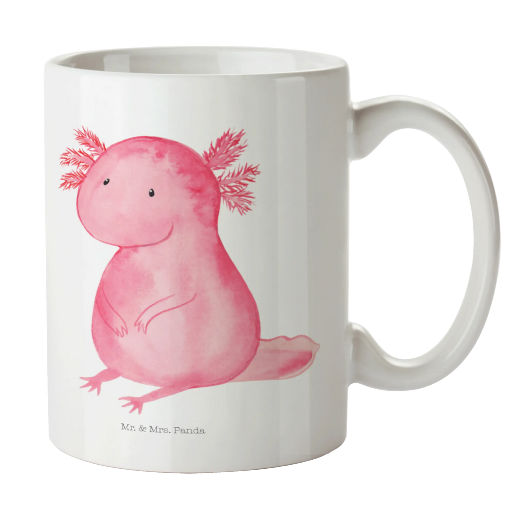 Tasse Axolotl null Bedruckte Tasse, Sprüchetasse, Coffee Mug, Henkeltasse, Dekotasse, Motivtasse, Designtasse, milchkaffeetasse, Mug, Kaffeepott, Teepott, kaffeetasse bedruckt, kaffeetasse keramik, schöne tasse, Trinktasse, Kaffeetasse, heißgetränkebecher, tasse für büro, Trinkbecher, Kakaotasse, statement tasse, Henkelbecher, Frühstückstasse, Tasse mit Motiv, kaffeebecher bedruckt, Bürobecher, design tasse, haferl, tasse für kaffee, hochwertige tasse, Keramikbecher, Teebecher, Keramiktasse, Kaffeebecher, Geschenktasse, Tasse mit Spruch, Pott, Tasse, Becher, kaffeebecher keramik, Bürotasse, Teetasse, Frühstücksbecher, Molch, Axolotl, Liebe, Axolot, Freundin, Lebensweisheit, Zufrieden, Weisheit, Vergnügt, Lebensstil, Fröhlich
