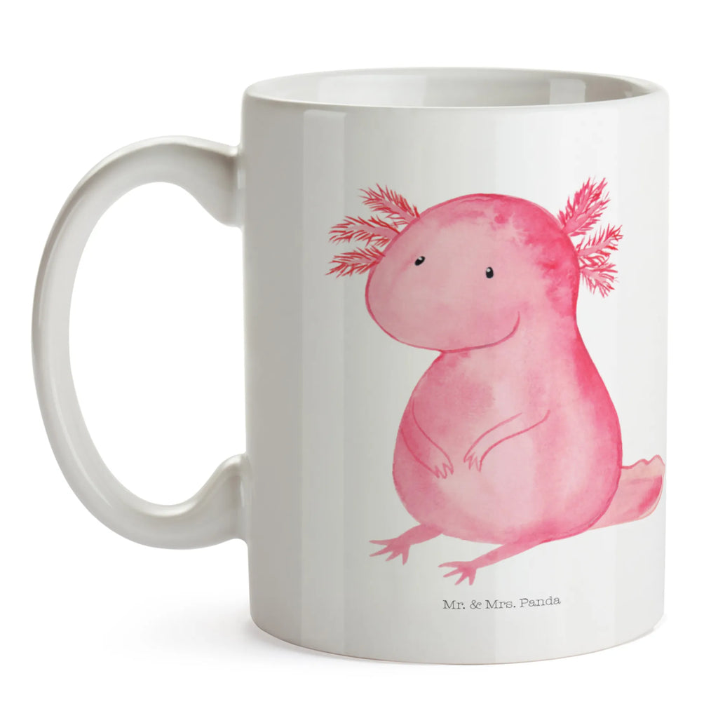 Tasse Axolotl null Bedruckte Tasse, Sprüchetasse, Coffee Mug, Henkeltasse, Dekotasse, Motivtasse, Designtasse, milchkaffeetasse, Mug, Kaffeepott, Teepott, kaffeetasse bedruckt, kaffeetasse keramik, schöne tasse, Trinktasse, Kaffeetasse, heißgetränkebecher, tasse für büro, Trinkbecher, Kakaotasse, statement tasse, Henkelbecher, Frühstückstasse, Tasse mit Motiv, kaffeebecher bedruckt, Bürobecher, design tasse, haferl, tasse für kaffee, hochwertige tasse, Keramikbecher, Teebecher, Keramiktasse, Kaffeebecher, Geschenktasse, Tasse mit Spruch, Pott, Tasse, Becher, kaffeebecher keramik, Bürotasse, Teetasse, Frühstücksbecher, Molch, Axolotl, Liebe, Axolot, Freundin, Lebensweisheit, Zufrieden, Weisheit, Vergnügt, Lebensstil, Fröhlich