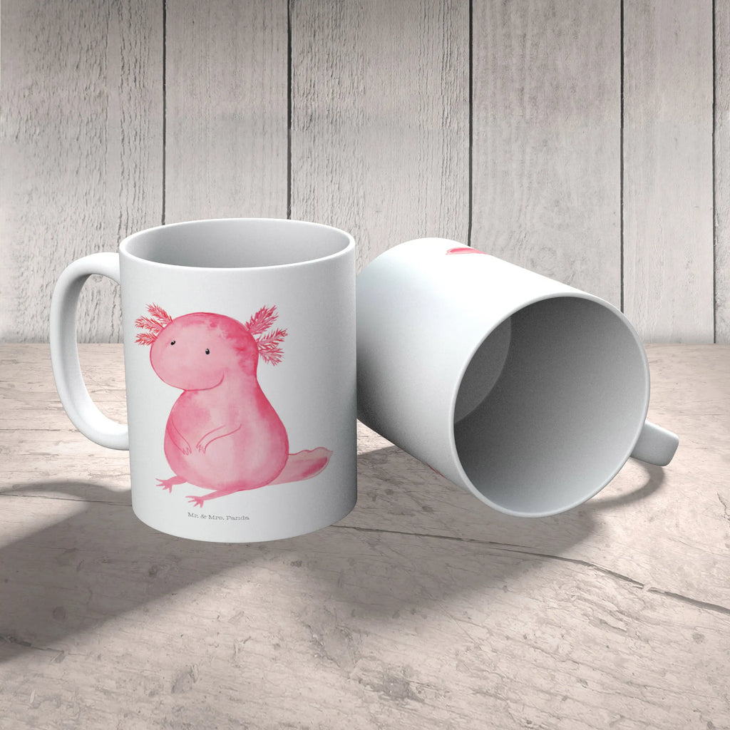 Tasse Axolotl null Bedruckte Tasse, Sprüchetasse, Coffee Mug, Henkeltasse, Dekotasse, Motivtasse, Designtasse, milchkaffeetasse, Mug, Kaffeepott, Teepott, kaffeetasse bedruckt, kaffeetasse keramik, schöne tasse, Trinktasse, Kaffeetasse, heißgetränkebecher, tasse für büro, Trinkbecher, Kakaotasse, statement tasse, Henkelbecher, Frühstückstasse, Tasse mit Motiv, kaffeebecher bedruckt, Bürobecher, design tasse, haferl, tasse für kaffee, hochwertige tasse, Keramikbecher, Teebecher, Keramiktasse, Kaffeebecher, Geschenktasse, Tasse mit Spruch, Pott, Tasse, Becher, kaffeebecher keramik, Bürotasse, Teetasse, Frühstücksbecher, Molch, Axolotl, Liebe, Axolot, Freundin, Lebensweisheit, Zufrieden, Weisheit, Vergnügt, Lebensstil, Fröhlich
