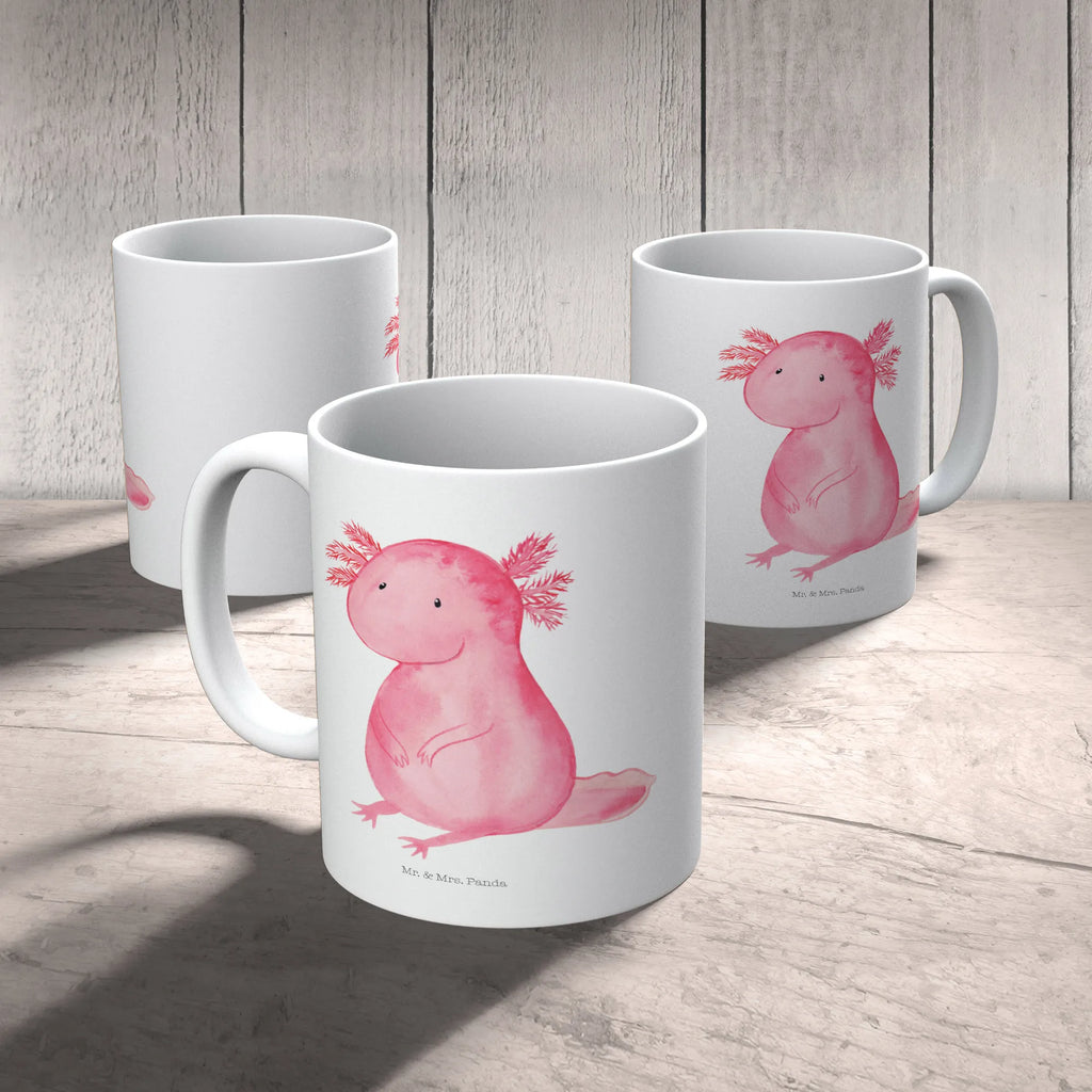 Tasse Axolotl null Bedruckte Tasse, Sprüchetasse, Coffee Mug, Henkeltasse, Dekotasse, Motivtasse, Designtasse, milchkaffeetasse, Mug, Kaffeepott, Teepott, kaffeetasse bedruckt, kaffeetasse keramik, schöne tasse, Trinktasse, Kaffeetasse, heißgetränkebecher, tasse für büro, Trinkbecher, Kakaotasse, statement tasse, Henkelbecher, Frühstückstasse, Tasse mit Motiv, kaffeebecher bedruckt, Bürobecher, design tasse, haferl, tasse für kaffee, hochwertige tasse, Keramikbecher, Teebecher, Keramiktasse, Kaffeebecher, Geschenktasse, Tasse mit Spruch, Pott, Tasse, Becher, kaffeebecher keramik, Bürotasse, Teetasse, Frühstücksbecher, Molch, Axolotl, Liebe, Axolot, Freundin, Lebensweisheit, Zufrieden, Weisheit, Vergnügt, Lebensstil, Fröhlich