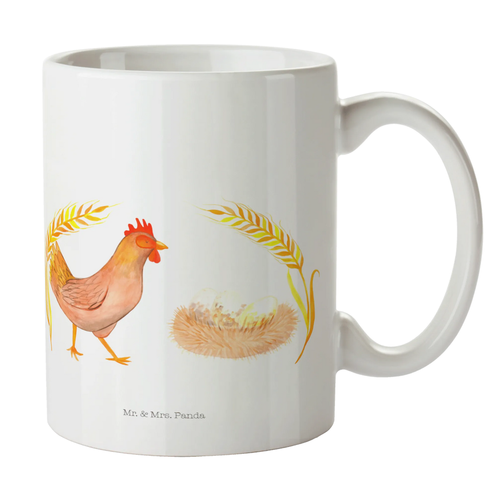 Mug Chicken Proud schöne tasse, tasse für kaffee, Tasse mit Motiv, Keramikbecher, Kaffeepott, kaffeetasse keramik, Frühstücksbecher, tasse für büro, Tasse, Bürobecher, Bürotasse, Henkeltasse, Mug, Becher, Designtasse, Teepott, haferl, Keramiktasse, Kaffeebecher, Pott, Teebecher, Henkelbecher, kaffeebecher bedruckt, Sprüchetasse, Trinkbecher, hochwertige tasse, Motivtasse, Kakaotasse, statement tasse, Tasse mit Spruch, design tasse, Frühstückstasse, Bedruckte Tasse, Trinktasse, heißgetränkebecher, milchkaffeetasse, Coffee Mug, kaffeebecher keramik, Teetasse, kaffeetasse bedruckt, Kaffeetasse, Dekotasse, Geschenktasse, Landwirtin, Bauernhof, Hoftiere, Landwirt, Motivation, Spruch, Eier, Landleben, Hühner, Hof, Geburt, Henne, Magie, Schwangerschaft, Hahn