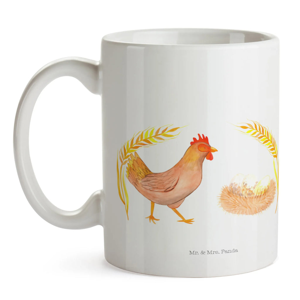 Mug Chicken Proud schöne tasse, tasse für kaffee, Tasse mit Motiv, Keramikbecher, Kaffeepott, kaffeetasse keramik, Frühstücksbecher, tasse für büro, Tasse, Bürobecher, Bürotasse, Henkeltasse, Mug, Becher, Designtasse, Teepott, haferl, Keramiktasse, Kaffeebecher, Pott, Teebecher, Henkelbecher, kaffeebecher bedruckt, Sprüchetasse, Trinkbecher, hochwertige tasse, Motivtasse, Kakaotasse, statement tasse, Tasse mit Spruch, design tasse, Frühstückstasse, Bedruckte Tasse, Trinktasse, heißgetränkebecher, milchkaffeetasse, Coffee Mug, kaffeebecher keramik, Teetasse, kaffeetasse bedruckt, Kaffeetasse, Dekotasse, Geschenktasse, Landwirtin, Bauernhof, Hoftiere, Landwirt, Motivation, Spruch, Eier, Landleben, Hühner, Hof, Geburt, Henne, Magie, Schwangerschaft, Hahn