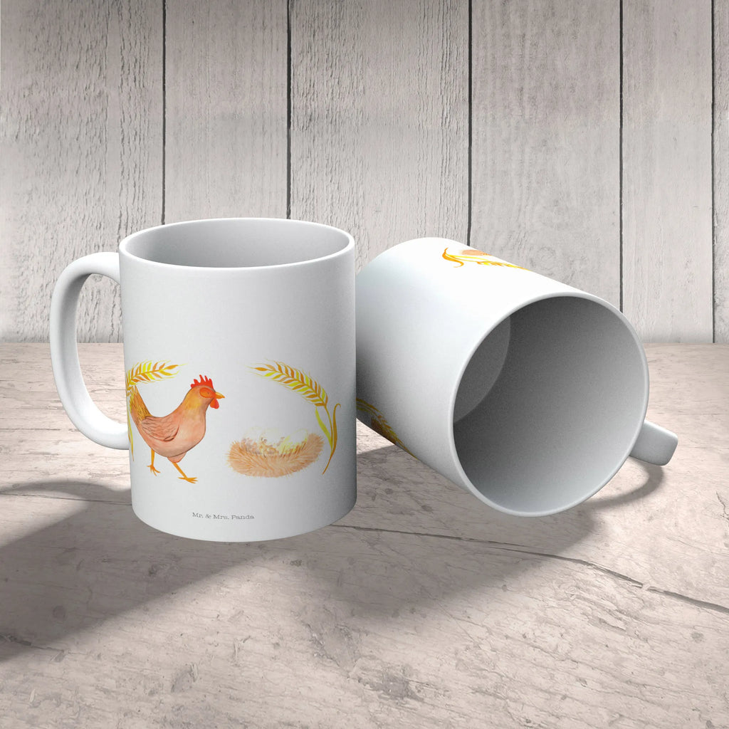 Mug Chicken Proud schöne tasse, tasse für kaffee, Tasse mit Motiv, Keramikbecher, Kaffeepott, kaffeetasse keramik, Frühstücksbecher, tasse für büro, Tasse, Bürobecher, Bürotasse, Henkeltasse, Mug, Becher, Designtasse, Teepott, haferl, Keramiktasse, Kaffeebecher, Pott, Teebecher, Henkelbecher, kaffeebecher bedruckt, Sprüchetasse, Trinkbecher, hochwertige tasse, Motivtasse, Kakaotasse, statement tasse, Tasse mit Spruch, design tasse, Frühstückstasse, Bedruckte Tasse, Trinktasse, heißgetränkebecher, milchkaffeetasse, Coffee Mug, kaffeebecher keramik, Teetasse, kaffeetasse bedruckt, Kaffeetasse, Dekotasse, Geschenktasse, Landwirtin, Bauernhof, Hoftiere, Landwirt, Motivation, Spruch, Eier, Landleben, Hühner, Hof, Geburt, Henne, Magie, Schwangerschaft, Hahn