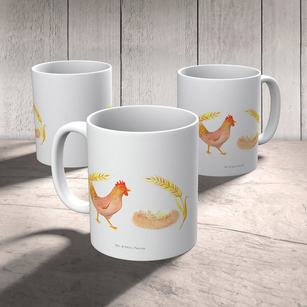 Mug Chicken Proud schöne tasse, tasse für kaffee, Tasse mit Motiv, Keramikbecher, Kaffeepott, kaffeetasse keramik, Frühstücksbecher, tasse für büro, Tasse, Bürobecher, Bürotasse, Henkeltasse, Mug, Becher, Designtasse, Teepott, haferl, Keramiktasse, Kaffeebecher, Pott, Teebecher, Henkelbecher, kaffeebecher bedruckt, Sprüchetasse, Trinkbecher, hochwertige tasse, Motivtasse, Kakaotasse, statement tasse, Tasse mit Spruch, design tasse, Frühstückstasse, Bedruckte Tasse, Trinktasse, heißgetränkebecher, milchkaffeetasse, Coffee Mug, kaffeebecher keramik, Teetasse, kaffeetasse bedruckt, Kaffeetasse, Dekotasse, Geschenktasse, Landwirtin, Bauernhof, Hoftiere, Landwirt, Motivation, Spruch, Eier, Landleben, Hühner, Hof, Geburt, Henne, Magie, Schwangerschaft, Hahn