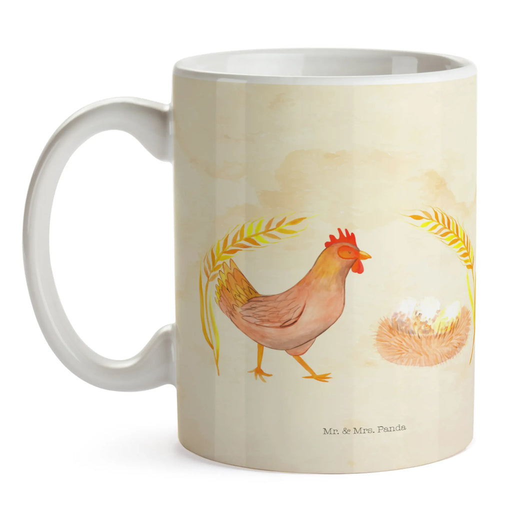 Mug Chicken Proud schöne tasse, tasse für kaffee, Tasse mit Motiv, Keramikbecher, Kaffeepott, kaffeetasse keramik, Frühstücksbecher, tasse für büro, Tasse, Bürobecher, Bürotasse, Henkeltasse, Mug, Becher, Designtasse, Teepott, haferl, Keramiktasse, Kaffeebecher, Pott, Teebecher, Henkelbecher, kaffeebecher bedruckt, Sprüchetasse, Trinkbecher, hochwertige tasse, Motivtasse, Kakaotasse, statement tasse, Tasse mit Spruch, design tasse, Frühstückstasse, Bedruckte Tasse, Trinktasse, heißgetränkebecher, milchkaffeetasse, Coffee Mug, kaffeebecher keramik, Teetasse, kaffeetasse bedruckt, Kaffeetasse, Dekotasse, Geschenktasse, Landwirtin, Bauernhof, Hoftiere, Landwirt, Motivation, Spruch, Eier, Landleben, Hühner, Hof, Geburt, Henne, Magie, Schwangerschaft, Hahn