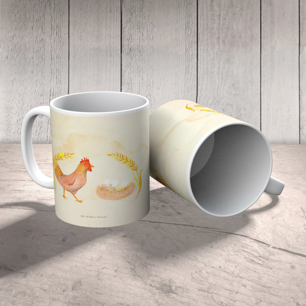 Mug Chicken Proud schöne tasse, tasse für kaffee, Tasse mit Motiv, Keramikbecher, Kaffeepott, kaffeetasse keramik, Frühstücksbecher, tasse für büro, Tasse, Bürobecher, Bürotasse, Henkeltasse, Mug, Becher, Designtasse, Teepott, haferl, Keramiktasse, Kaffeebecher, Pott, Teebecher, Henkelbecher, kaffeebecher bedruckt, Sprüchetasse, Trinkbecher, hochwertige tasse, Motivtasse, Kakaotasse, statement tasse, Tasse mit Spruch, design tasse, Frühstückstasse, Bedruckte Tasse, Trinktasse, heißgetränkebecher, milchkaffeetasse, Coffee Mug, kaffeebecher keramik, Teetasse, kaffeetasse bedruckt, Kaffeetasse, Dekotasse, Geschenktasse, Landwirtin, Bauernhof, Hoftiere, Landwirt, Motivation, Spruch, Eier, Landleben, Hühner, Hof, Geburt, Henne, Magie, Schwangerschaft, Hahn