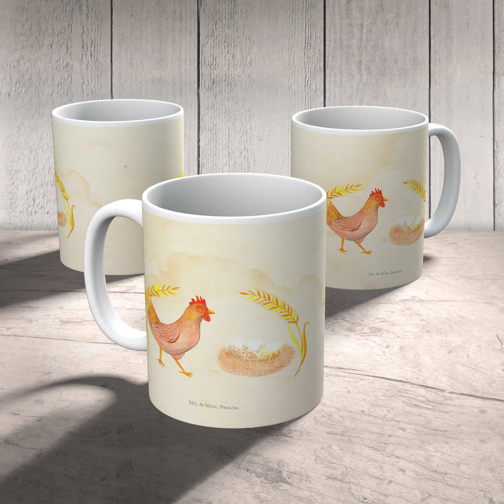 Mug Chicken Proud schöne tasse, tasse für kaffee, Tasse mit Motiv, Keramikbecher, Kaffeepott, kaffeetasse keramik, Frühstücksbecher, tasse für büro, Tasse, Bürobecher, Bürotasse, Henkeltasse, Mug, Becher, Designtasse, Teepott, haferl, Keramiktasse, Kaffeebecher, Pott, Teebecher, Henkelbecher, kaffeebecher bedruckt, Sprüchetasse, Trinkbecher, hochwertige tasse, Motivtasse, Kakaotasse, statement tasse, Tasse mit Spruch, design tasse, Frühstückstasse, Bedruckte Tasse, Trinktasse, heißgetränkebecher, milchkaffeetasse, Coffee Mug, kaffeebecher keramik, Teetasse, kaffeetasse bedruckt, Kaffeetasse, Dekotasse, Geschenktasse, Landwirtin, Bauernhof, Hoftiere, Landwirt, Motivation, Spruch, Eier, Landleben, Hühner, Hof, Geburt, Henne, Magie, Schwangerschaft, Hahn