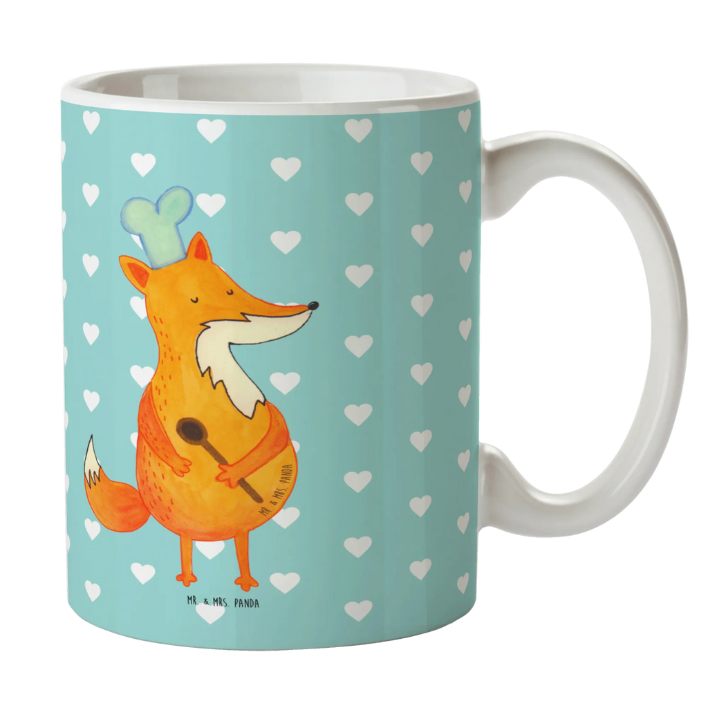 Tasse Fuchs Koch design tasse, kaffeetasse bedruckt, Keramiktasse, Kaffeebecher, Pott, statement tasse, kaffeebecher keramik, Designtasse, milchkaffeetasse, Kakaotasse, Bedruckte Tasse, Teebecher, heißgetränkebecher, Kaffeetasse, Frühstückstasse, Tasse mit Spruch, Teepott, Mug, Becher, Coffee Mug, tasse für kaffee, Tasse mit Motiv, Henkelbecher, tasse für büro, Dekotasse, Motivtasse, Kaffeepott, Bürobecher, Tasse, Trinkbecher, Henkeltasse, Geschenktasse, Frühstücksbecher, Bürotasse, Teetasse, Keramikbecher, schöne tasse, haferl, kaffeebecher bedruckt, kaffeetasse keramik, Sprüchetasse, Trinktasse, hochwertige tasse, Fuchs, Bäcker, Küche Deko, Füchse, Witzig, Party Spruch, Koch Geschenk, Spruch Lustig, Küche Spruch, Köche