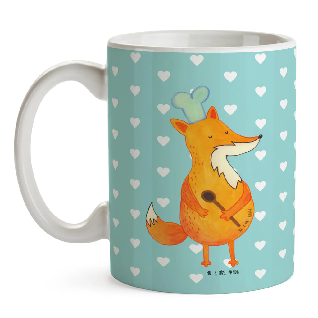Tasse Fuchs Koch design tasse, kaffeetasse bedruckt, Keramiktasse, Kaffeebecher, Pott, statement tasse, kaffeebecher keramik, Designtasse, milchkaffeetasse, Kakaotasse, Bedruckte Tasse, Teebecher, heißgetränkebecher, Kaffeetasse, Frühstückstasse, Tasse mit Spruch, Teepott, Mug, Becher, Coffee Mug, tasse für kaffee, Tasse mit Motiv, Henkelbecher, tasse für büro, Dekotasse, Motivtasse, Kaffeepott, Bürobecher, Tasse, Trinkbecher, Henkeltasse, Geschenktasse, Frühstücksbecher, Bürotasse, Teetasse, Keramikbecher, schöne tasse, haferl, kaffeebecher bedruckt, kaffeetasse keramik, Sprüchetasse, Trinktasse, hochwertige tasse, Fuchs, Bäcker, Küche Deko, Füchse, Witzig, Party Spruch, Koch Geschenk, Spruch Lustig, Küche Spruch, Köche