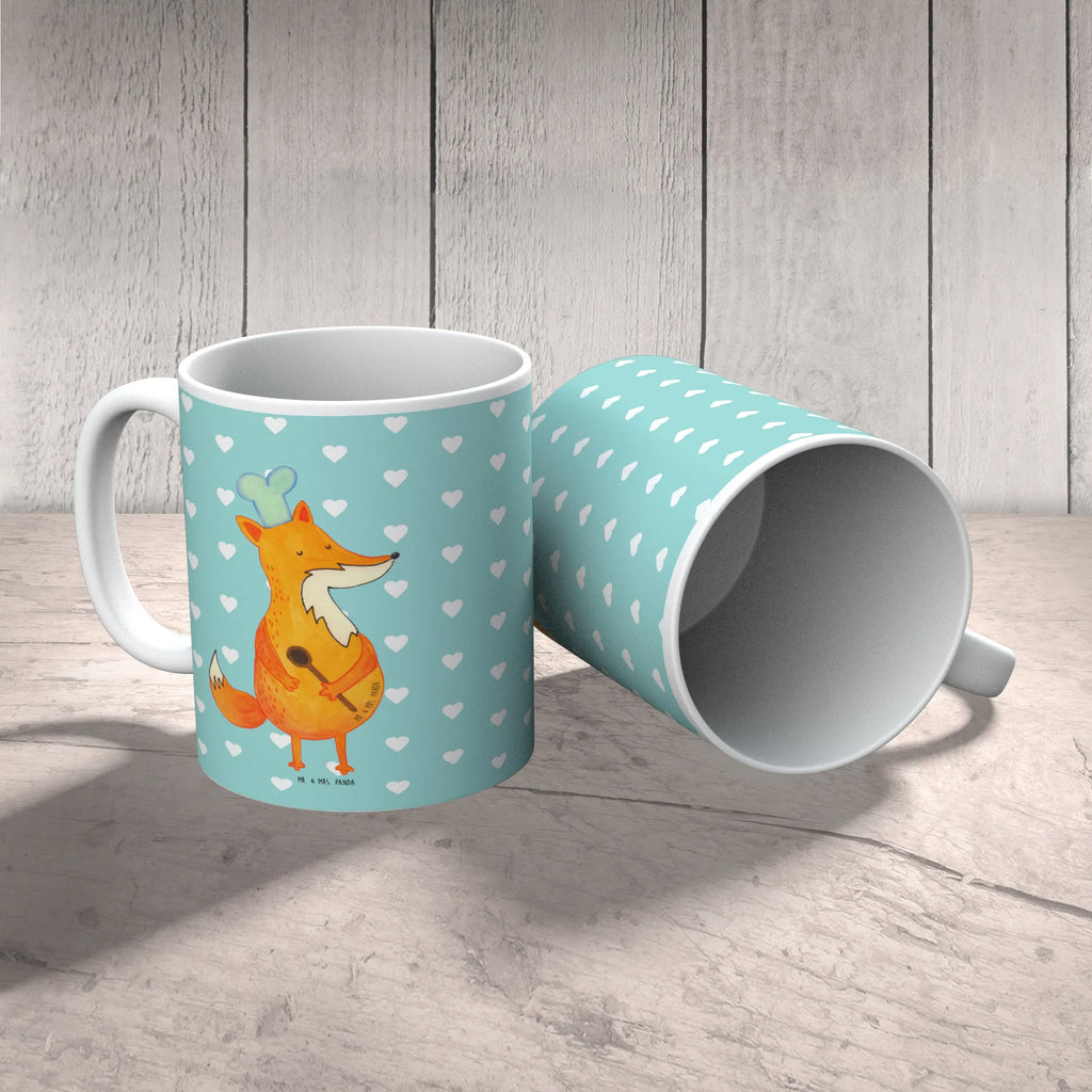 Tasse Fuchs Koch design tasse, kaffeetasse bedruckt, Keramiktasse, Kaffeebecher, Pott, statement tasse, kaffeebecher keramik, Designtasse, milchkaffeetasse, Kakaotasse, Bedruckte Tasse, Teebecher, heißgetränkebecher, Kaffeetasse, Frühstückstasse, Tasse mit Spruch, Teepott, Mug, Becher, Coffee Mug, tasse für kaffee, Tasse mit Motiv, Henkelbecher, tasse für büro, Dekotasse, Motivtasse, Kaffeepott, Bürobecher, Tasse, Trinkbecher, Henkeltasse, Geschenktasse, Frühstücksbecher, Bürotasse, Teetasse, Keramikbecher, schöne tasse, haferl, kaffeebecher bedruckt, kaffeetasse keramik, Sprüchetasse, Trinktasse, hochwertige tasse, Fuchs, Bäcker, Küche Deko, Füchse, Witzig, Party Spruch, Koch Geschenk, Spruch Lustig, Küche Spruch, Köche
