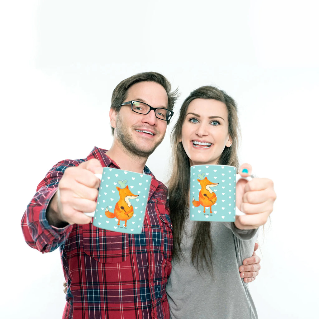 Tasse Fuchs Koch design tasse, kaffeetasse bedruckt, Keramiktasse, Kaffeebecher, Pott, statement tasse, kaffeebecher keramik, Designtasse, milchkaffeetasse, Kakaotasse, Bedruckte Tasse, Teebecher, heißgetränkebecher, Kaffeetasse, Frühstückstasse, Tasse mit Spruch, Teepott, Mug, Becher, Coffee Mug, tasse für kaffee, Tasse mit Motiv, Henkelbecher, tasse für büro, Dekotasse, Motivtasse, Kaffeepott, Bürobecher, Tasse, Trinkbecher, Henkeltasse, Geschenktasse, Frühstücksbecher, Bürotasse, Teetasse, Keramikbecher, schöne tasse, haferl, kaffeebecher bedruckt, kaffeetasse keramik, Sprüchetasse, Trinktasse, hochwertige tasse, Fuchs, Bäcker, Küche Deko, Füchse, Witzig, Party Spruch, Koch Geschenk, Spruch Lustig, Küche Spruch, Köche