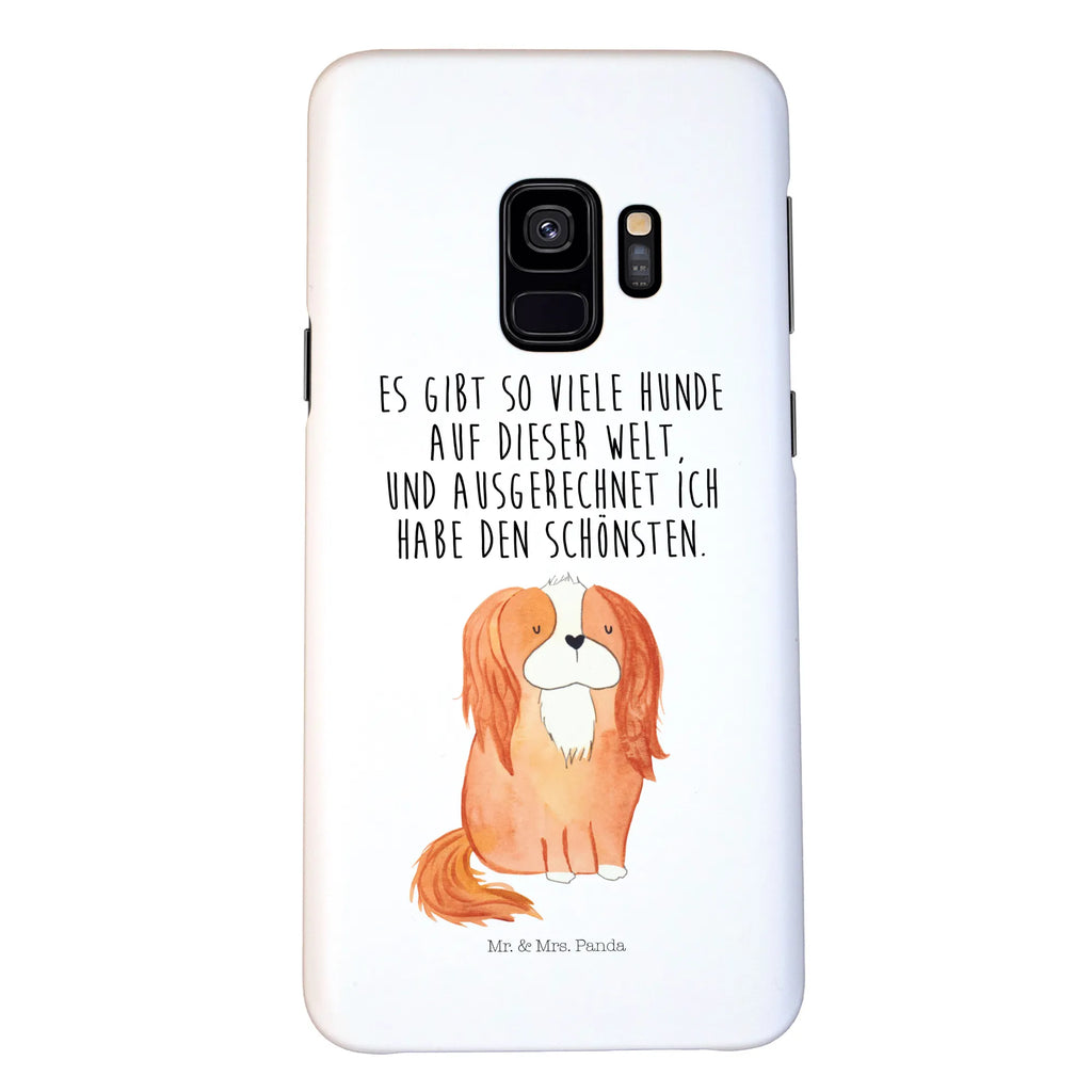 Phone case Dog Cavalier King Charles Spaniel mobile cover, mobile phone case, Iphone X, Iphone 10, mobile phone, cover, case, dog, mutt, hound, woof, dog mama, dog breed, love dogs, love for dogs, dog decorative items, bag with dog print, funny gifts for dog owners, what do you give a dog lover, Christmas gifts for dogs, gifts for dogs, dog sayings, Dog, Cavalier King Charles Spaniel, most beautiful dog, Sayings, Spaniel, Cocker Spaniel