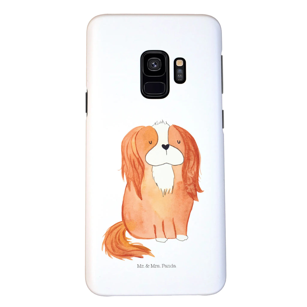Phone case Dog Cavalier King Charles Spaniel mobile cover, mobile phone case, Iphone X, Iphone 10, mobile phone, cover, case, dog, mutt, hound, woof, dog mama, dog breed, love dogs, love for dogs, dog decorative items, bag with dog print, funny gifts for dog owners, what do you give a dog lover, Christmas gifts for dogs, gifts for dogs, dog sayings, Dog, Cavalier King Charles Spaniel, most beautiful dog, Sayings, Spaniel, Cocker Spaniel