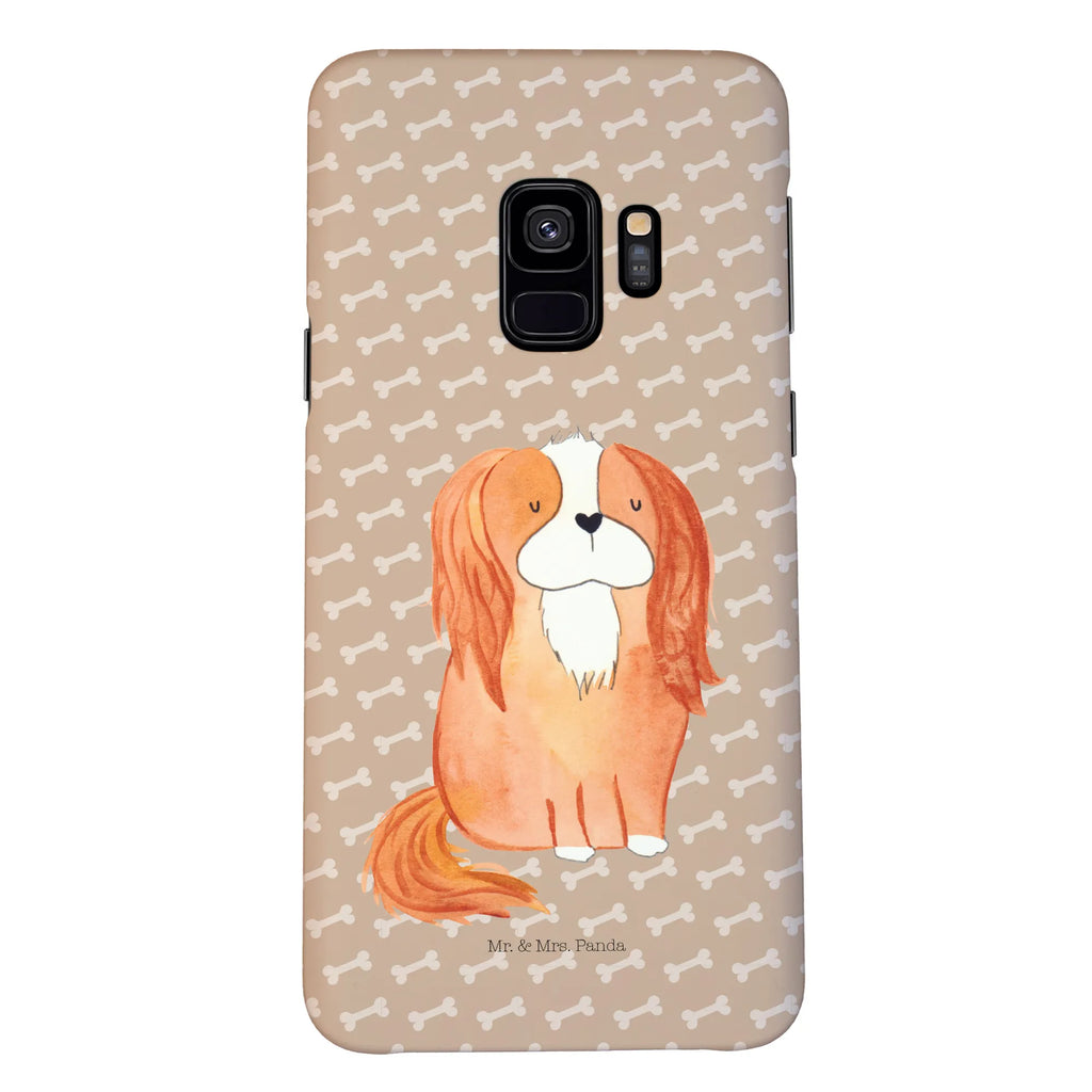 Phone case Dog Cavalier King Charles Spaniel mobile cover, mobile phone case, Iphone X, Iphone 10, mobile phone, cover, case, dog, mutt, hound, woof, dog mama, dog breed, love dogs, love for dogs, dog decorative items, bag with dog print, funny gifts for dog owners, what do you give a dog lover, Christmas gifts for dogs, gifts for dogs, dog sayings, Dog, Cavalier King Charles Spaniel, most beautiful dog, Sayings, Spaniel, Cocker Spaniel