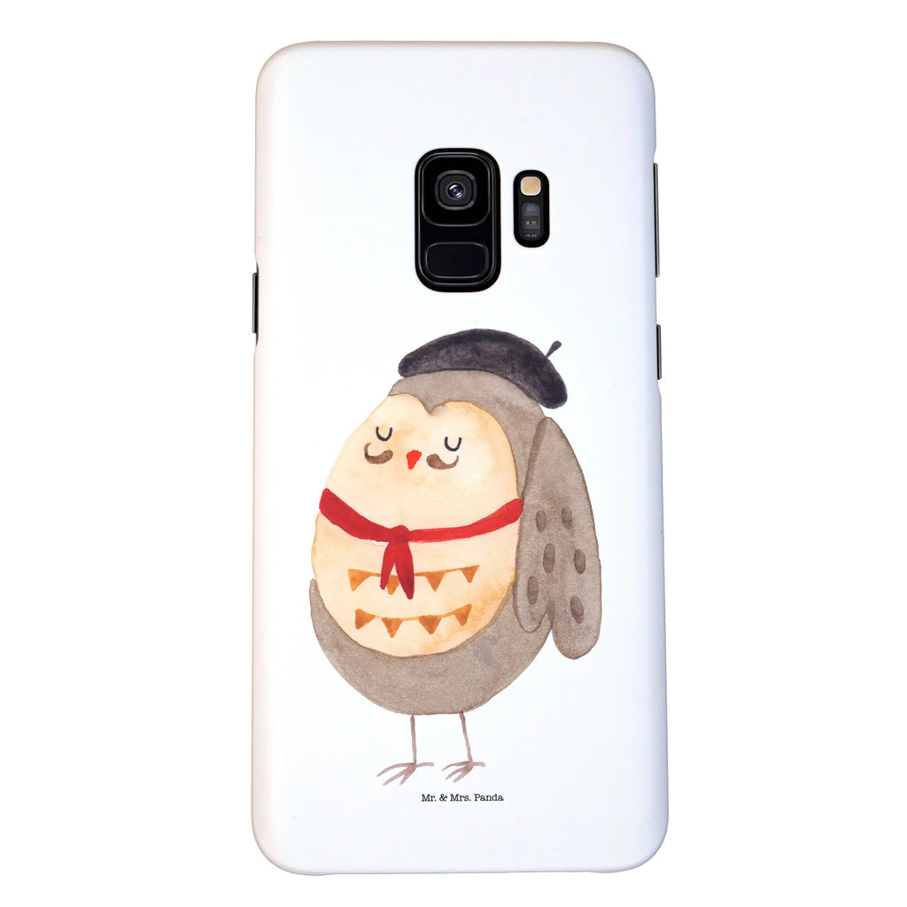 Handyhülle Otter Blumenstrauß Iphone X, Handy Case, Handycover, Iphone 10, Handyhülle, Cover, Hülle, Handy, Otter, Seeotter, Fischotter, Otter Seeotter See Otter