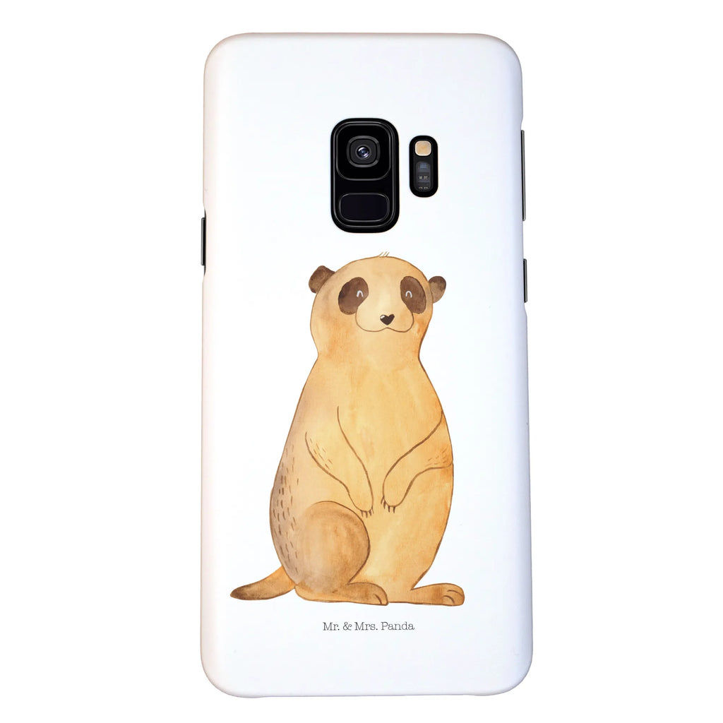 Handyhülle Erdmännchen Handy, Handy Case, Iphone 10, Handyhülle, Iphone X, Handycover, Hülle, Cover, Wildtiere, Afrika, Reisen, Traveling, Spruch, Roadtrip, Erdmännchen, Weltreise, Afrikareise