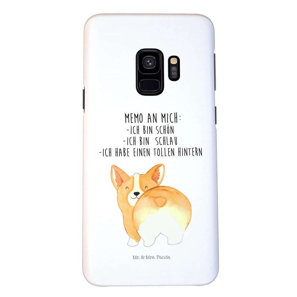 Handyhülle Corgi Po Handycover, Hülle, Iphone 10, Handyhülle, Handy, Iphone X, Cover, Handy Case, Hund, Tierliebhaber, Haustier, Hundemotiv, Hundebesitzer, Hunderasse, Sprüche, Hundeliebe, Spruch, Motivation, Selbstliebe, Corgie