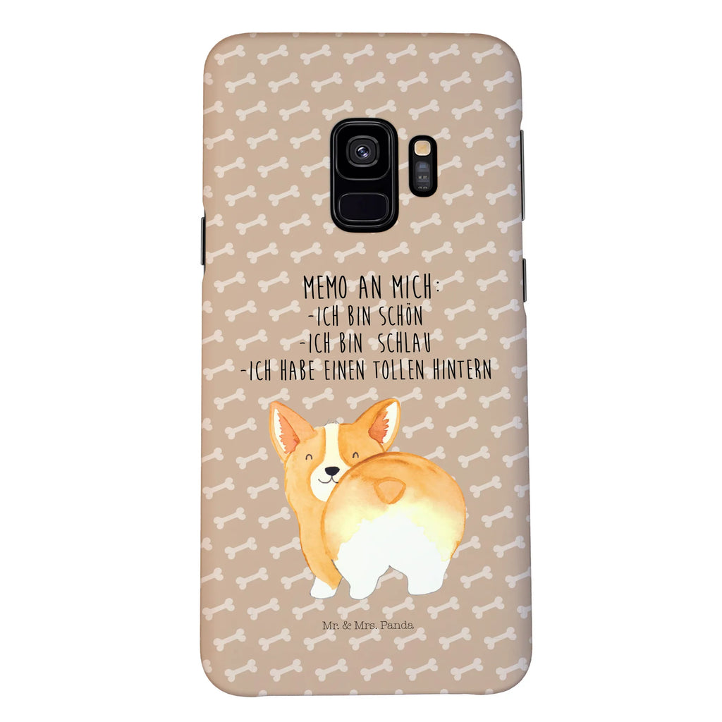 Handyhülle Corgi Po Handycover, Hülle, Iphone 10, Handyhülle, Handy, Iphone X, Cover, Handy Case, Hund, Tierliebhaber, Haustier, Hundemotiv, Hundebesitzer, Hunderasse, Sprüche, Hundeliebe, Spruch, Motivation, Selbstliebe, Corgie