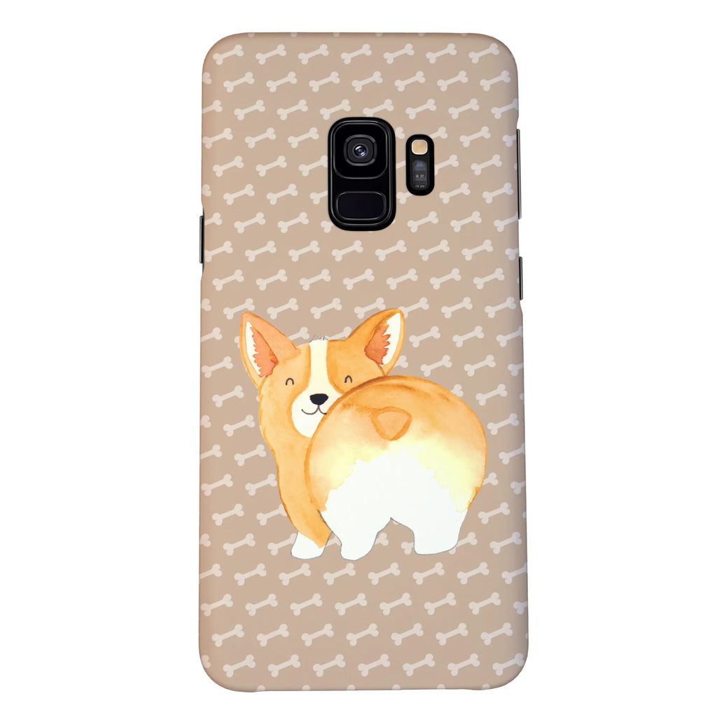 Handyhülle Corgi Po Handycover, Hülle, Iphone 10, Handyhülle, Handy, Iphone X, Cover, Handy Case, Hund, Tierliebhaber, Haustier, Hundemotiv, Hundebesitzer, Hunderasse, Sprüche, Hundeliebe, Spruch, Motivation, Selbstliebe, Corgie
