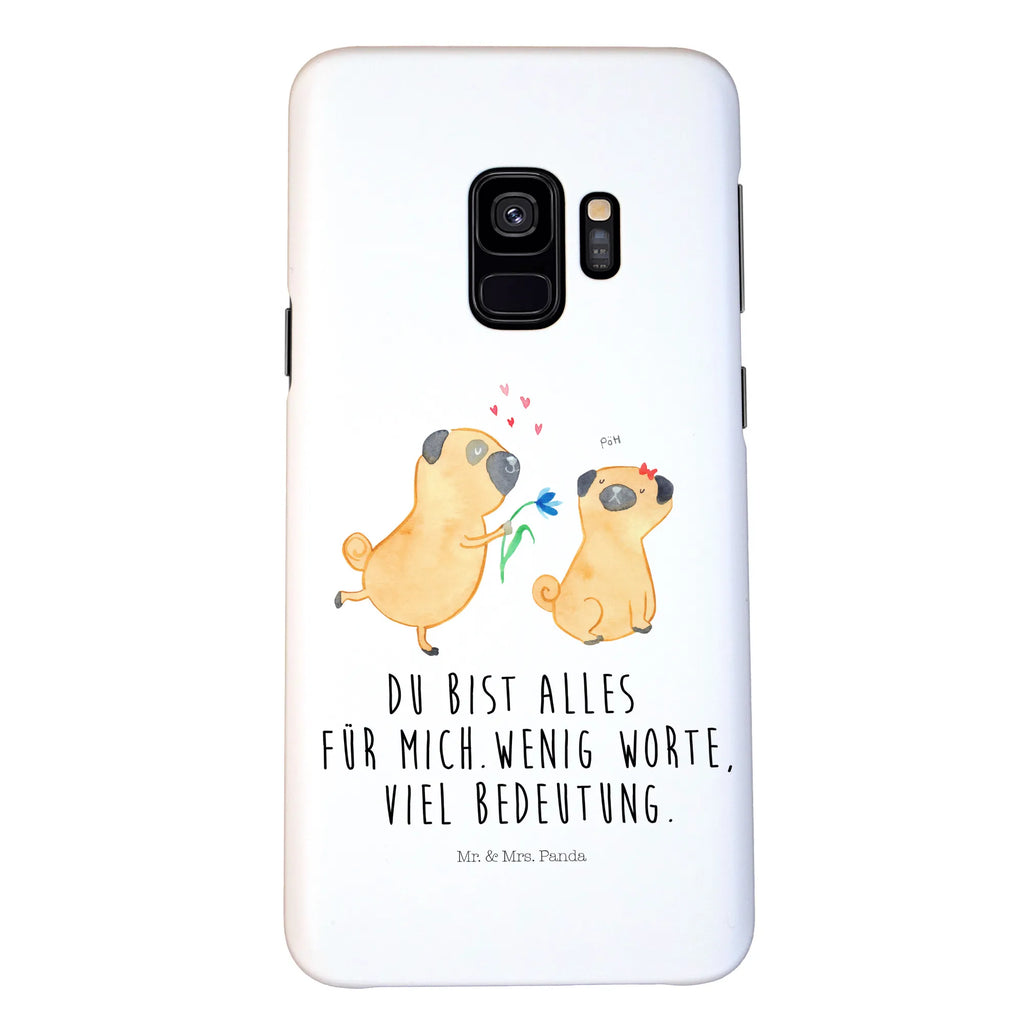 Phone case pug In love Handy Case, Iphone 10, Handycover, Iphone X, Handy, Hülle, Cover, Handyhülle, Hund, Hunderasse, Hundebesitzer, Sprüche, Hundemotiv, Haustier, Tierliebhaber, Partner, Liebesspruch. Verlobt, Möpse, Hundeliebe, Verliebt, Liebe, Mops, Geschenk Freund