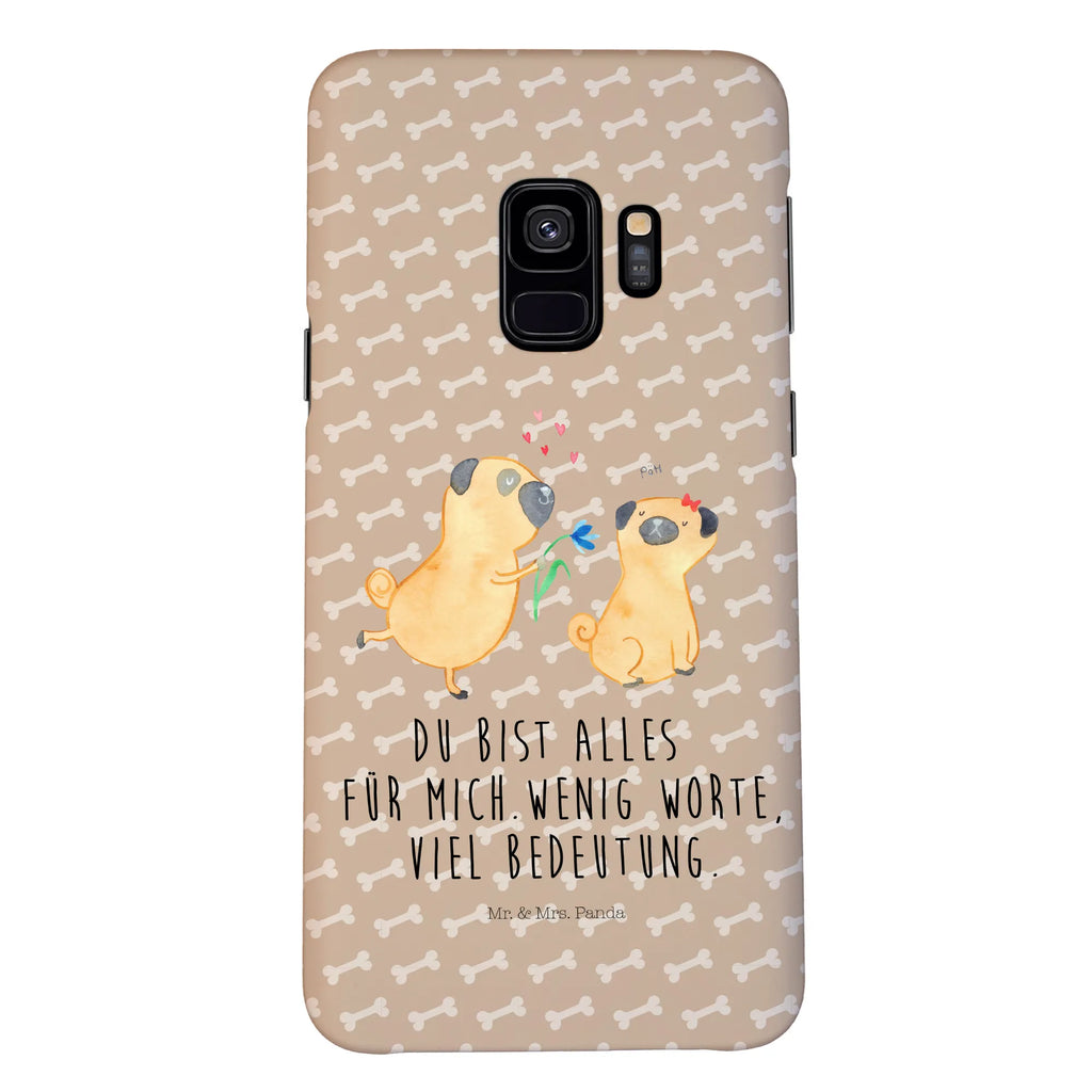 Phone case pug In love Handy Case, Iphone 10, Handycover, Iphone X, Handy, Hülle, Cover, Handyhülle, Hund, Hunderasse, Hundebesitzer, Sprüche, Hundemotiv, Haustier, Tierliebhaber, Partner, Liebesspruch. Verlobt, Möpse, Hundeliebe, Verliebt, Liebe, Mops, Geschenk Freund