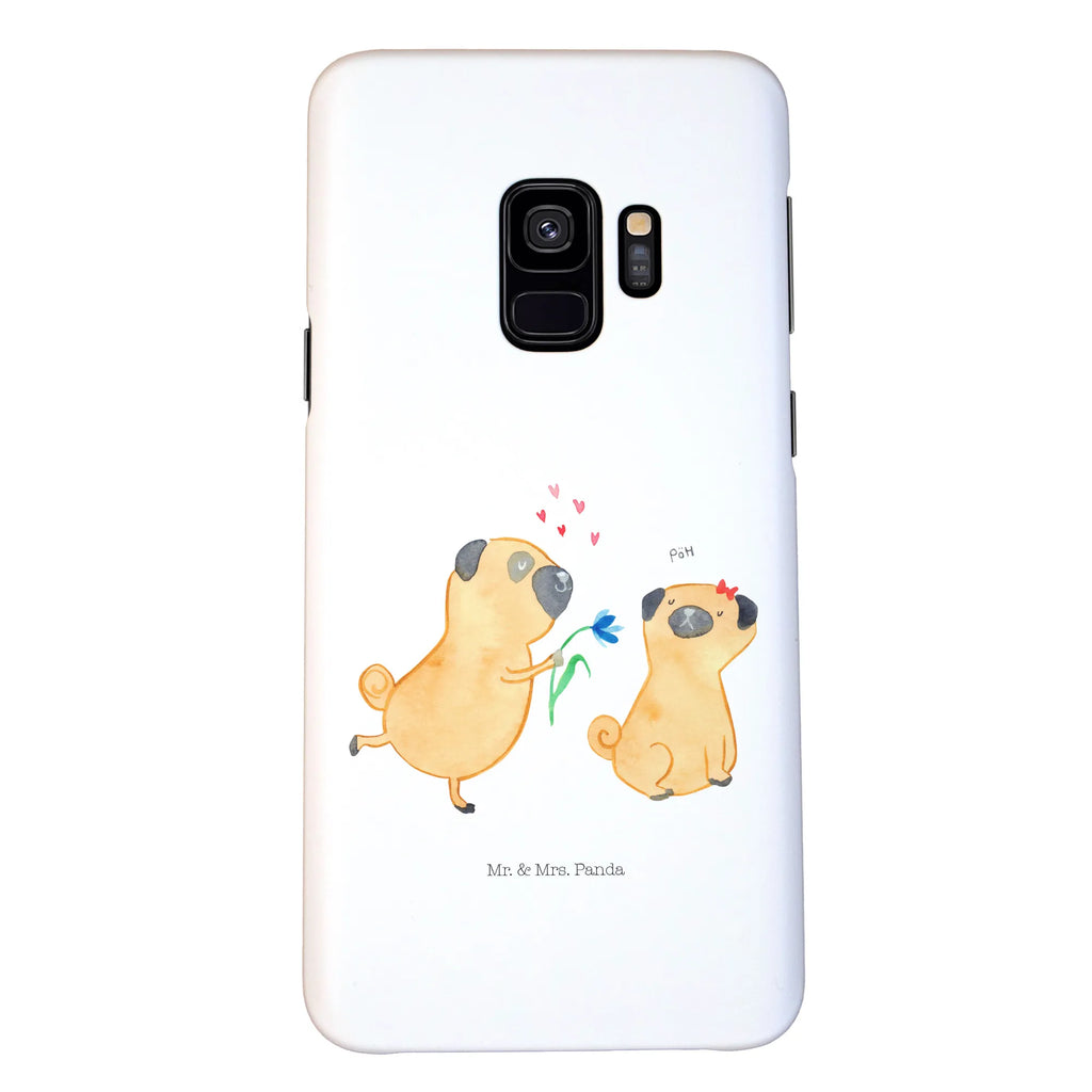 Phone case pug In love Handy Case, Iphone 10, Handycover, Iphone X, Handy, Hülle, Cover, Handyhülle, Hund, Hunderasse, Hundebesitzer, Sprüche, Hundemotiv, Haustier, Tierliebhaber, Partner, Liebesspruch. Verlobt, Möpse, Hundeliebe, Verliebt, Liebe, Mops, Geschenk Freund