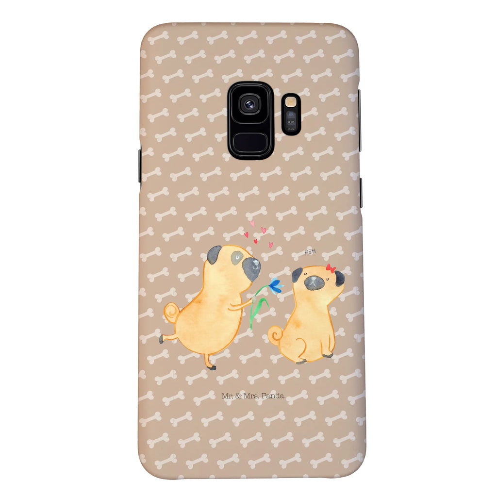 Phone case pug In love Handy Case, Iphone 10, Handycover, Iphone X, Handy, Hülle, Cover, Handyhülle, Hund, Hunderasse, Hundebesitzer, Sprüche, Hundemotiv, Haustier, Tierliebhaber, Partner, Liebesspruch. Verlobt, Möpse, Hundeliebe, Verliebt, Liebe, Mops, Geschenk Freund