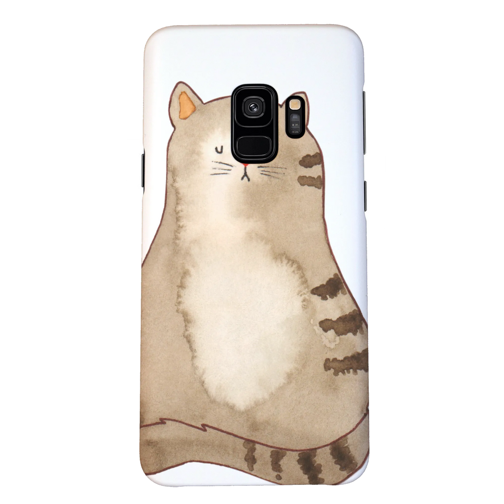 Phone case Cat Sit Handy Case, Iphone 10, Handyhülle, Handycover, Handy, Iphone X, Hülle, Cover, Katzenmotiv, Katzenfan, Katzendeko, Katzenfreund, Katzenliebhaber, Katzenprodukte, Katzenartikel, Katzenaccessoires, Katzensouvenirs, Katzenliebhaberprodukte, Katzenmotive, Katze, Liebe, Haustier, Kater, Mittelpunkt, Mietze, Familie, Cats, Katzen, Lebensinhalt, Katzenbesitzerin, Cat, Katzenliebe, Katzenhalter