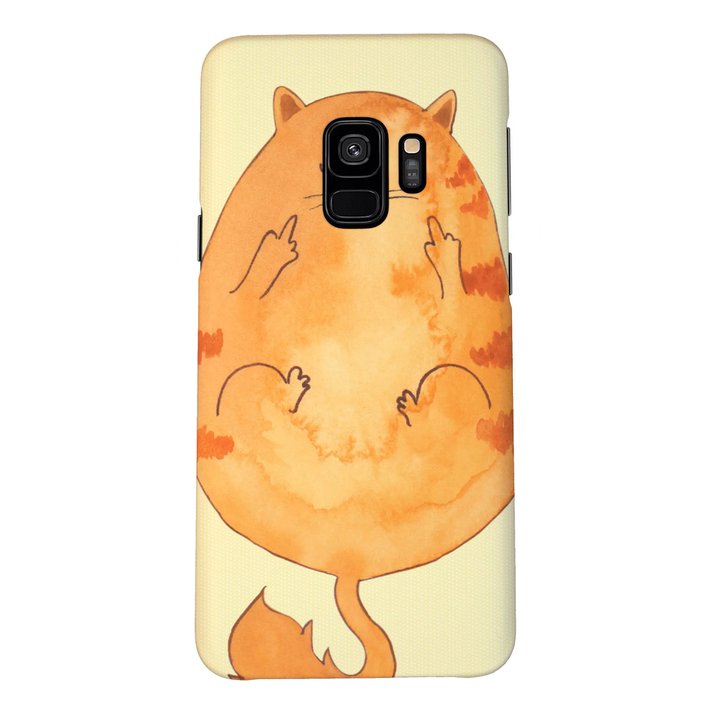 Phone case Cat middle finger Handycover, Handy Case, Cover, Handy, Handyhülle, Hülle, Iphone X, Iphone 10, Katzenmotiv, Katzenfan, Katzendeko, Katzenfreund, Katzenliebhaber, Katzenprodukte, Katzenartikel, Katzenaccessoires, Katzensouvenirs, Katzenliebhaberprodukte, Katzenmotive, Katze, Kater, Katzen, Mietze, Cats, Cat