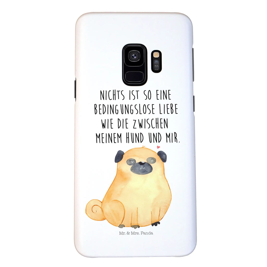 Phone case Pug Iphone X, Cover, Handy, Hülle, Handycover, Iphone 10, Handy Case, Handyhülle, Hund, Hunderasse, Hundebesitzer, Sprüche, Hundemotiv, Haustier, Tierliebhaber, Hundeliebe, Liebe, Mops
