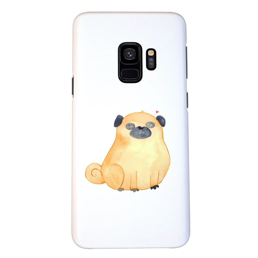 Phone case Pug Iphone X, Cover, Handy, Hülle, Handycover, Iphone 10, Handy Case, Handyhülle, Hund, Hunderasse, Hundebesitzer, Sprüche, Hundemotiv, Haustier, Tierliebhaber, Hundeliebe, Liebe, Mops