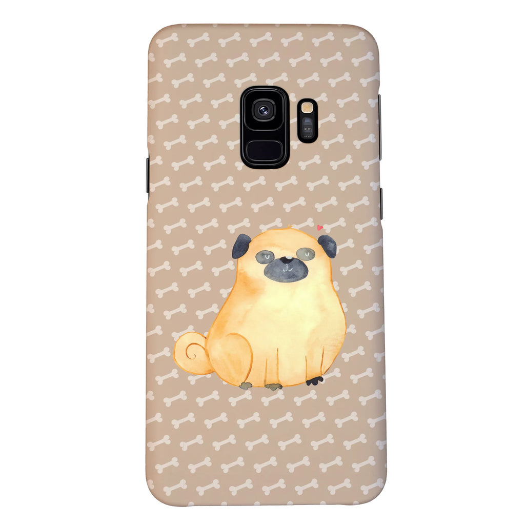 Phone case Pug Iphone X, Cover, Handy, Hülle, Handycover, Iphone 10, Handy Case, Handyhülle, Hund, Hunderasse, Hundebesitzer, Sprüche, Hundemotiv, Haustier, Tierliebhaber, Hundeliebe, Liebe, Mops