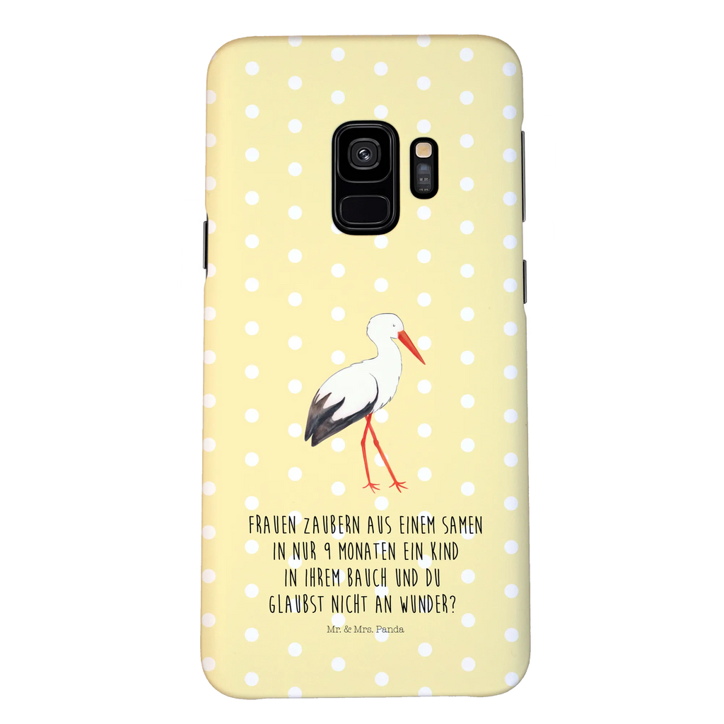 Phone case Stork Hülle, Iphone 10, Handyhülle, Iphone X, Handy Case, Handy, Cover, Handycover, Lustige Sprüche, Tiermotive, Tiere, Gute Laune, Babybauch, Mutter Werden, Storch, Schwanger, Störche, Mütter, Schwangerschaft, Geburt, Baby, Mutter