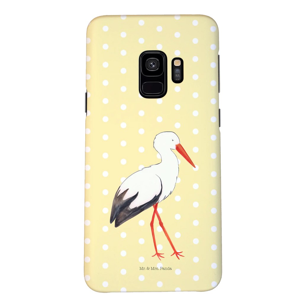 Phone case Stork Hülle, Iphone 10, Handyhülle, Iphone X, Handy Case, Handy, Cover, Handycover, Lustige Sprüche, Tiermotive, Tiere, Gute Laune, Babybauch, Mutter Werden, Storch, Schwanger, Störche, Mütter, Schwangerschaft, Geburt, Baby, Mutter