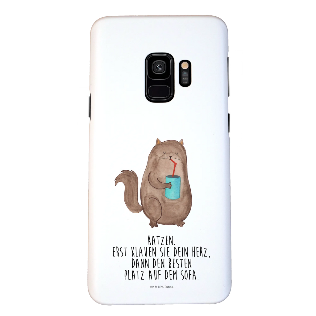 Etui na iPhone 10 kot puszka Iphone X, Cover, Handyhülle, Iphone 10, Hülle, Handycover, Handy Case, Handy, Katzenmotiv, Katzenfan, Katzendeko, Katzenfreund, Katzenliebhaber, Katzenprodukte, Katzenartikel, Katzenaccessoires, Katzensouvenirs, Katzenliebhaberprodukte, Katzenmotive, Katze, Katzenhalter, Katzenbesitzerin, Katzen, Cats, Katzenfutter, Kater, Cat, Futter, Haustier, Mietze