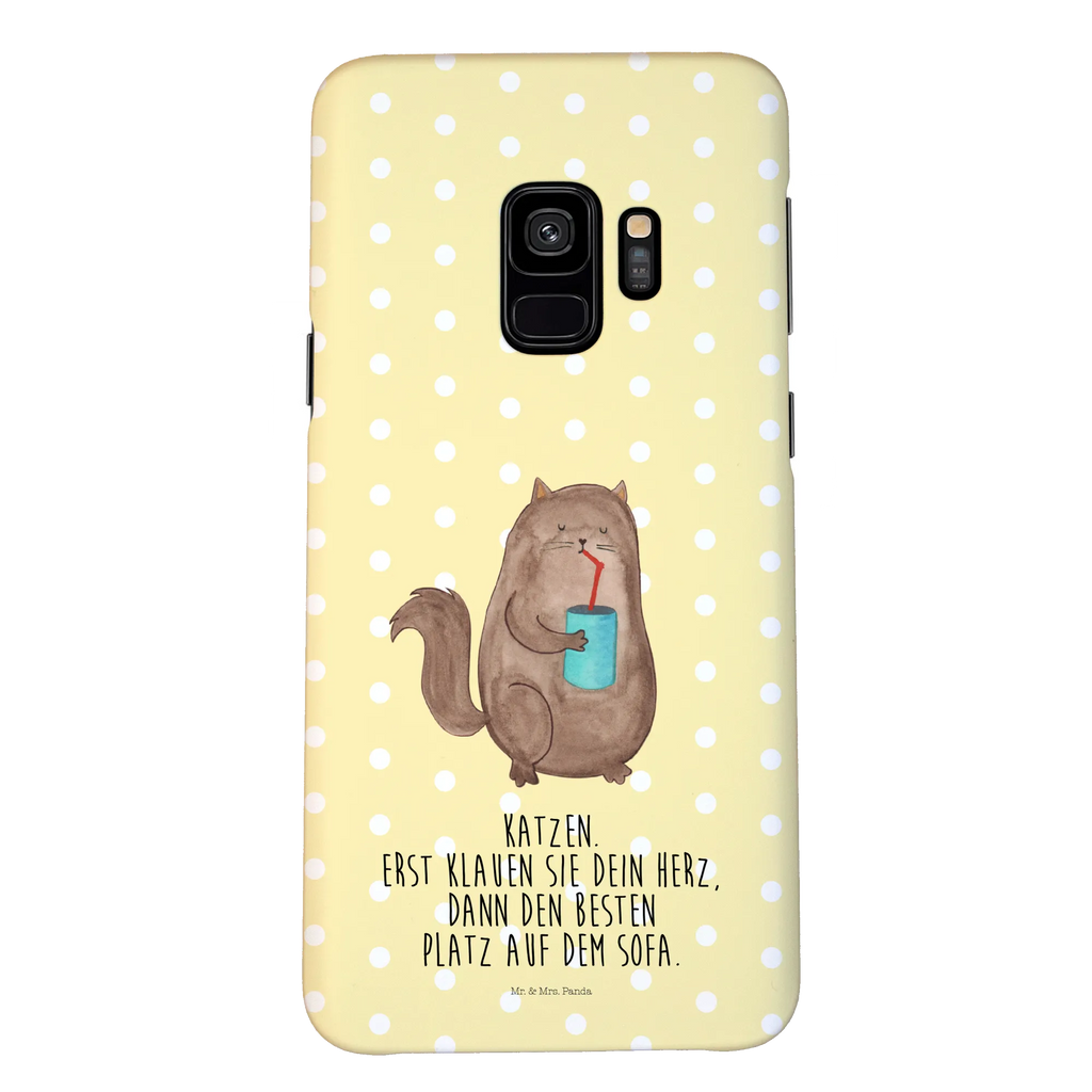 Etui na iPhone 10 kot puszka Iphone X, Cover, Handyhülle, Iphone 10, Hülle, Handycover, Handy Case, Handy, Katzenmotiv, Katzenfan, Katzendeko, Katzenfreund, Katzenliebhaber, Katzenprodukte, Katzenartikel, Katzenaccessoires, Katzensouvenirs, Katzenliebhaberprodukte, Katzenmotive, Katze, Katzenhalter, Katzenbesitzerin, Katzen, Cats, Katzenfutter, Kater, Cat, Futter, Haustier, Mietze