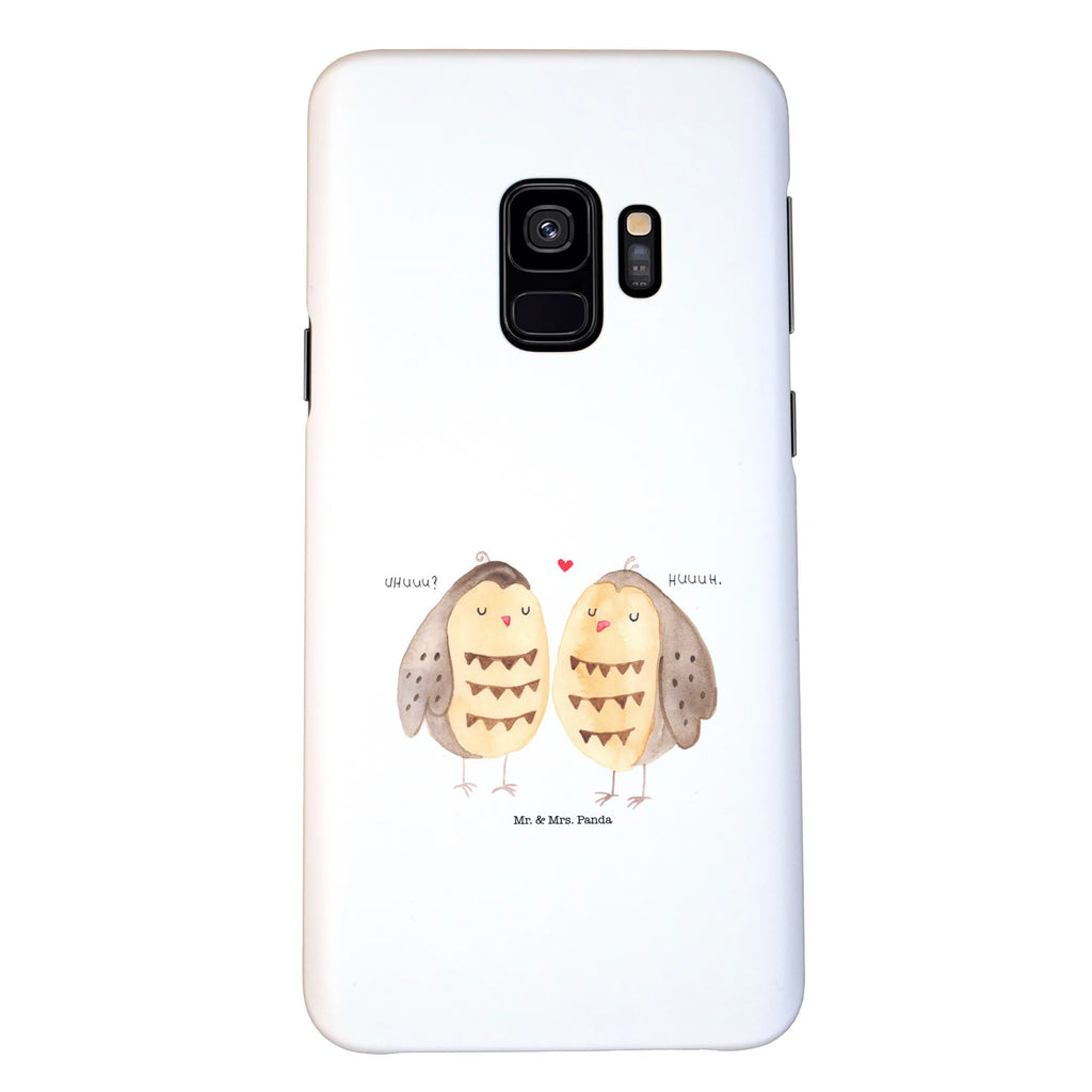 Phone case owls Love Handyhülle, Handy Case, Handycover, Iphone X, Cover, Handy, Iphone 10, Hülle, Eule, Liebe Spruch, Freund, Liebe, Eule Deko, Owl, Hochzeit Spruch, Wortspiel Lustig, Freundin Geschenk, All You Need Is Love
