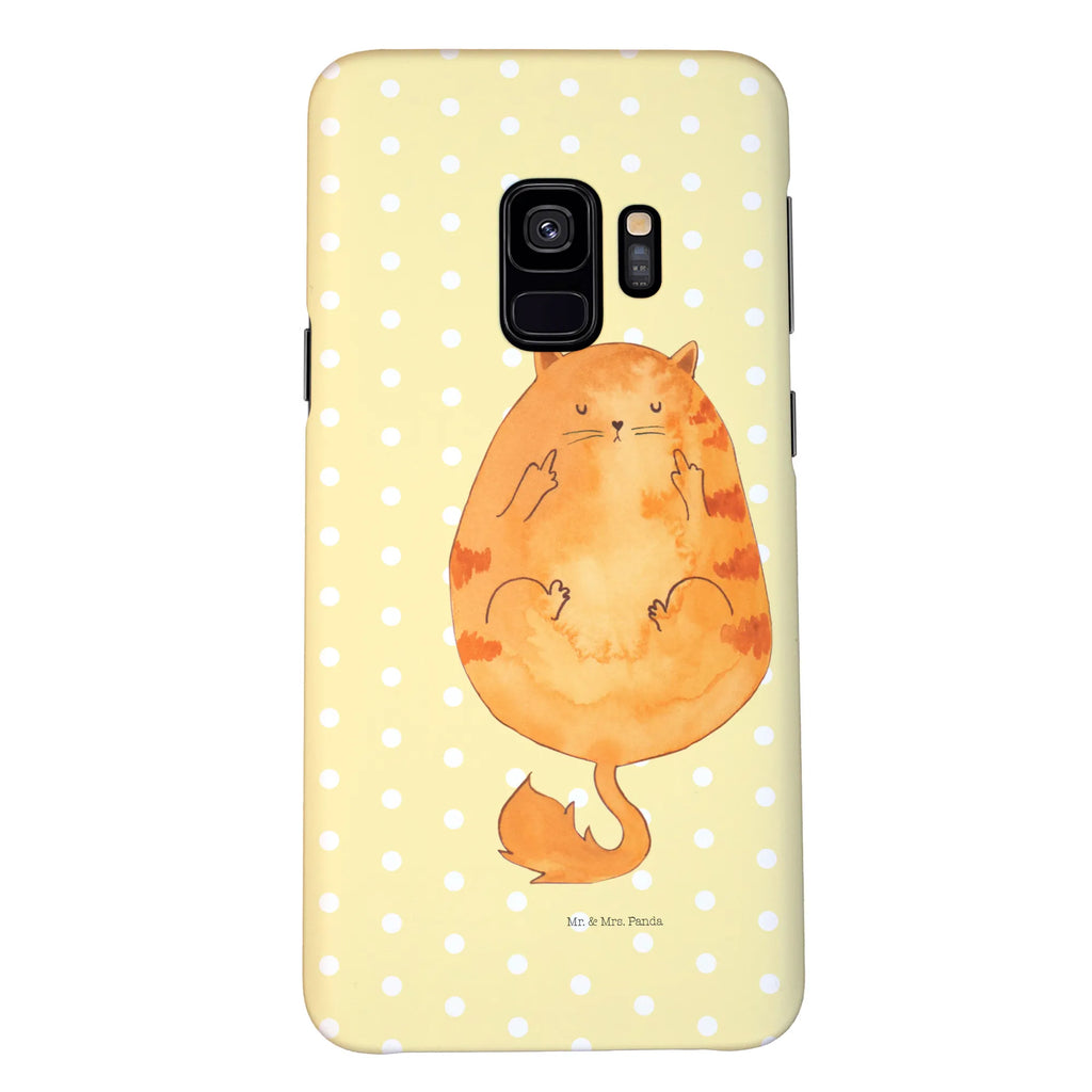 Etui na iPhone 10 Kot ranny ptaszek Iphone X, Handyhülle, Cover, Handycover, Hülle, Iphone 10, Handy Case, Handy, Katzenfan, Katzenliebhaberprodukte, Katzenartikel, Katzenaccessoires, Katzenmotiv, Katzenprodukte, Katzensouvenirs, Katzenfreund, Katze, Katzendeko, Katzenmotive, Katzenliebhaber, Katzen, Kater, Frühaufsteher, Mietze, Kaffee, Morgenmuffel, Der Frühe Vogel Kann Mich Mal