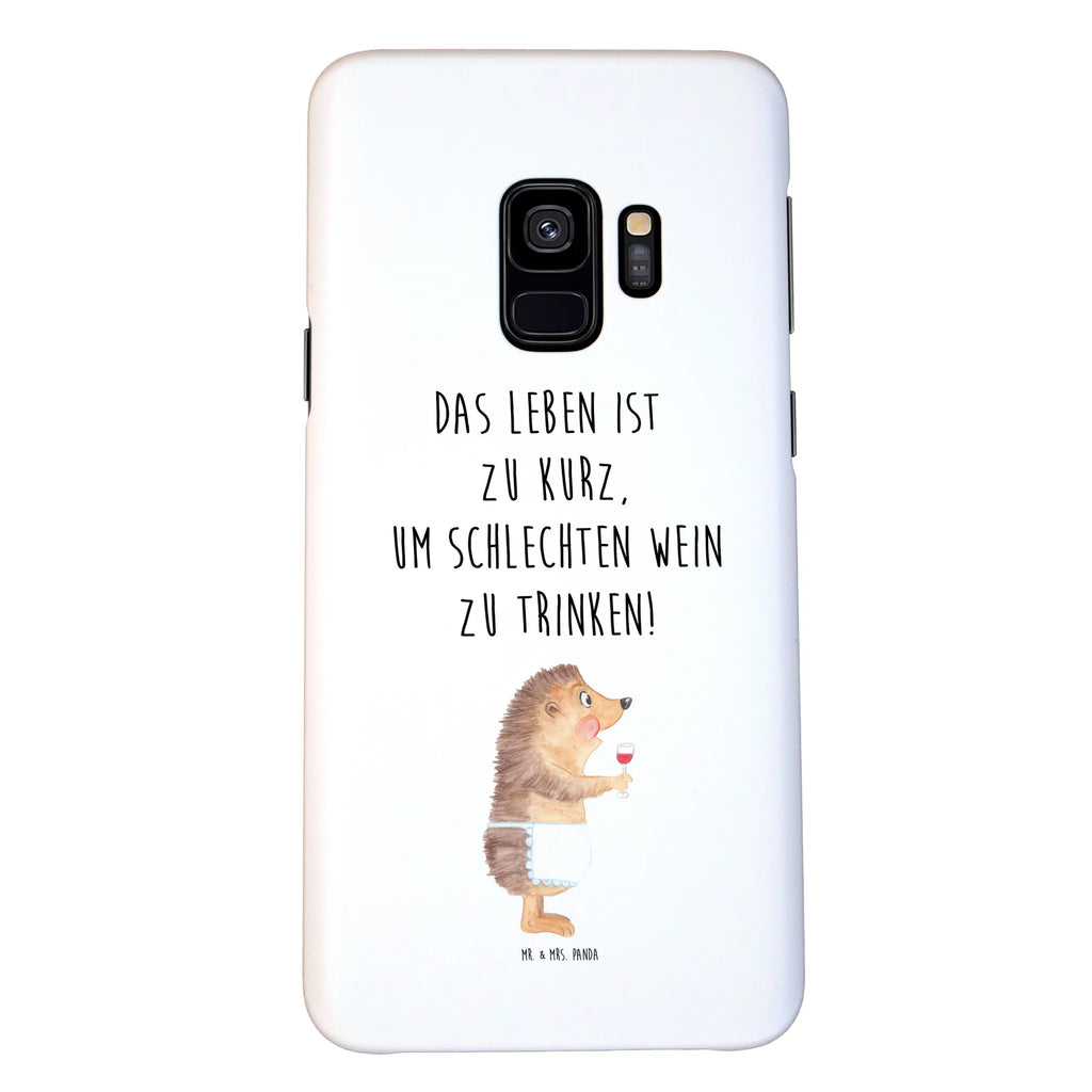 Etui na iPhone 10 jeż wino Handycover, Cover, Handy, Handyhülle, Hülle, Iphone X, Handy Case, Iphone 10, Lustige Sprüche, Tiermotive, Tiere, Gute Laune, Weißwein, Wein trinken, Geschenk Weintrinker, Igel, Rotwein, Weinglas, Wein Spruch, Wein Deko, Geschenk Weinliebhaber