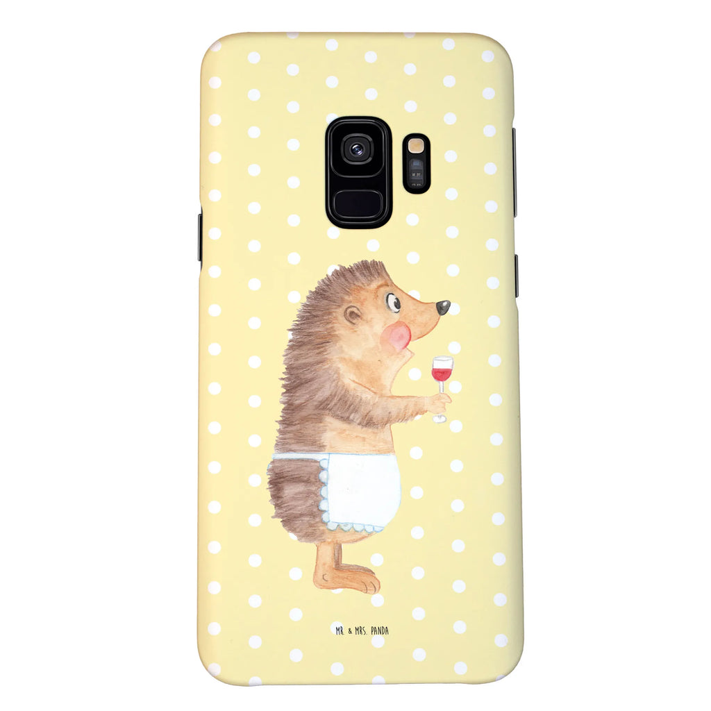 Etui na iPhone 10 jeż wino Handycover, Cover, Handy, Handyhülle, Hülle, Iphone X, Handy Case, Iphone 10, Lustige Sprüche, Tiermotive, Tiere, Gute Laune, Weißwein, Wein trinken, Geschenk Weintrinker, Igel, Rotwein, Weinglas, Wein Spruch, Wein Deko, Geschenk Weinliebhaber