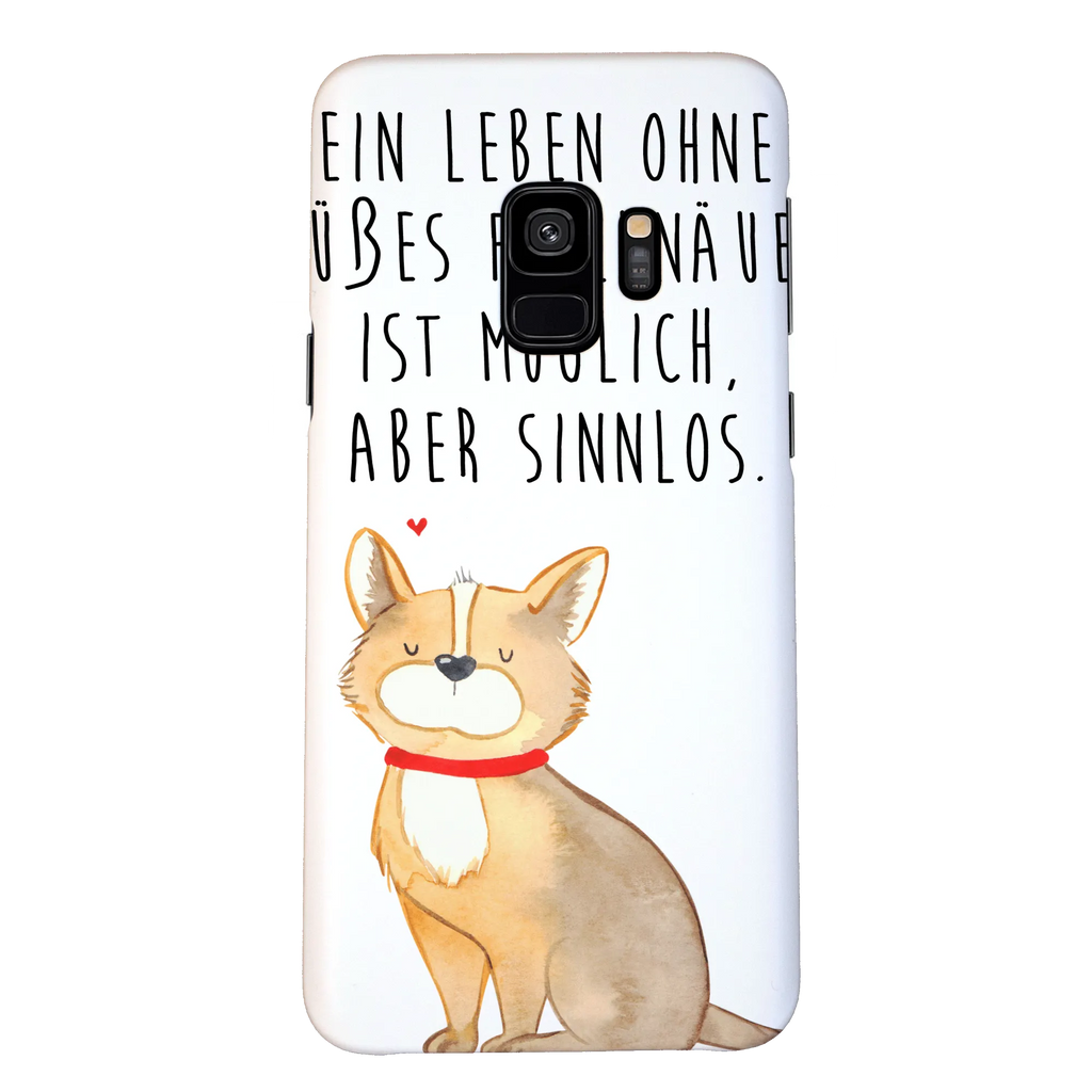 Phone case Dog Luck Handy, Iphone X, Hülle, Iphone 10, Handy Case, Handycover, Handyhülle, Cover, Hund, Hunderasse, Hundebesitzer, Sprüche, Hundemotiv, Haustier, Tierliebhaber, Hundemama, Corgie, Liebe, Spruch, Hundeliebe